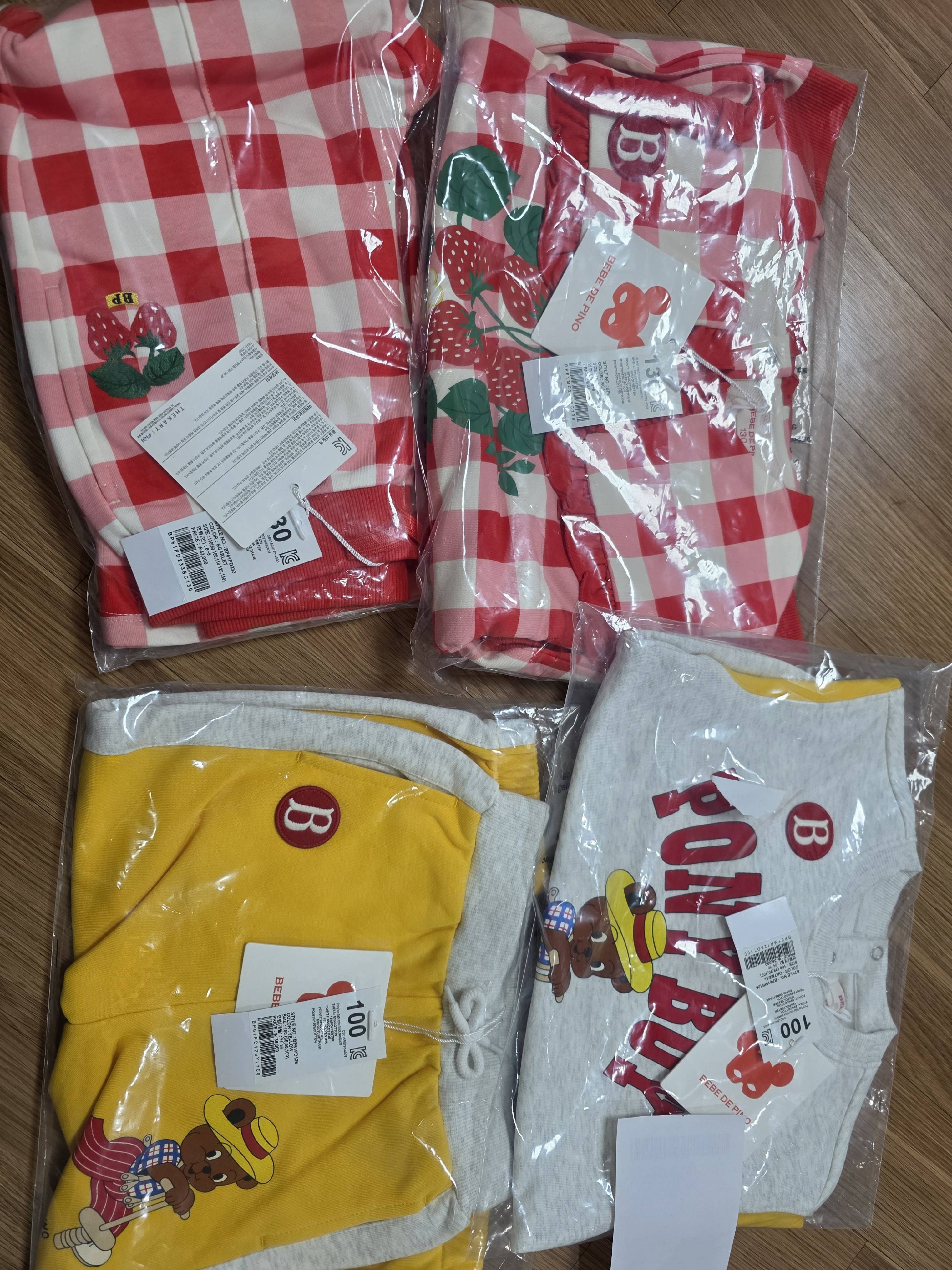 contents-img