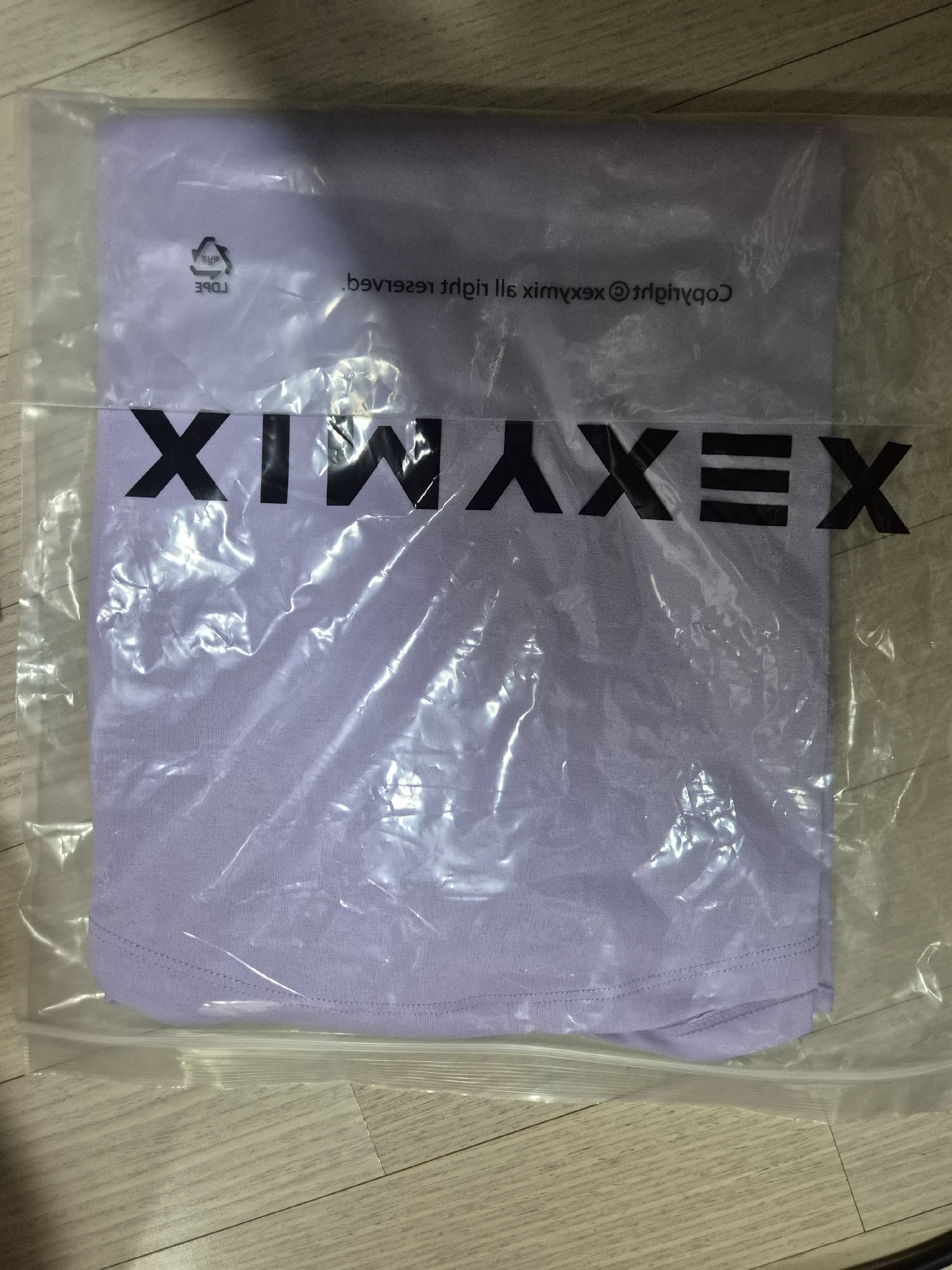 contents-img