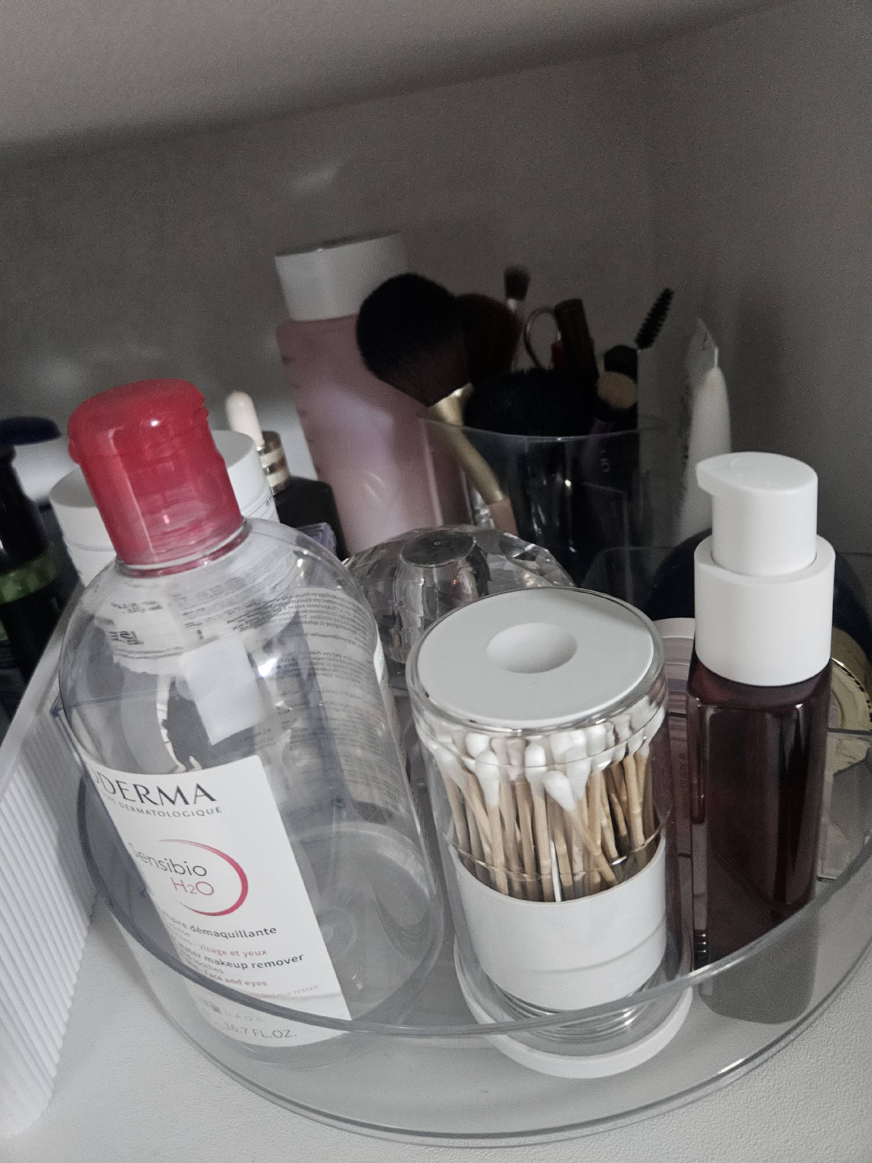 contents-img
