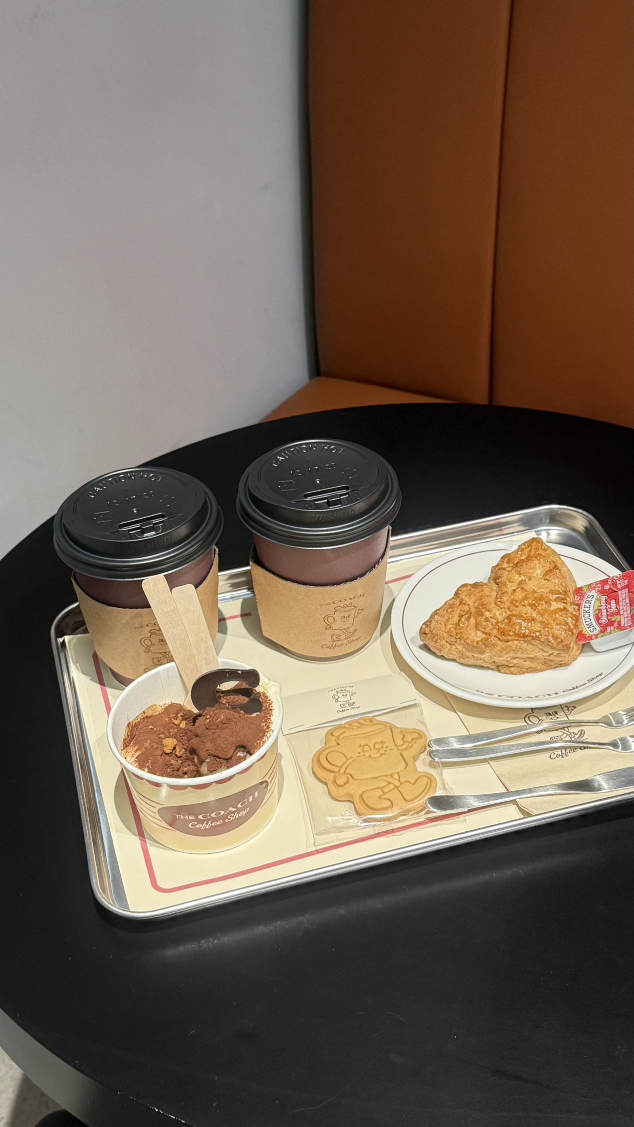 contents-img
