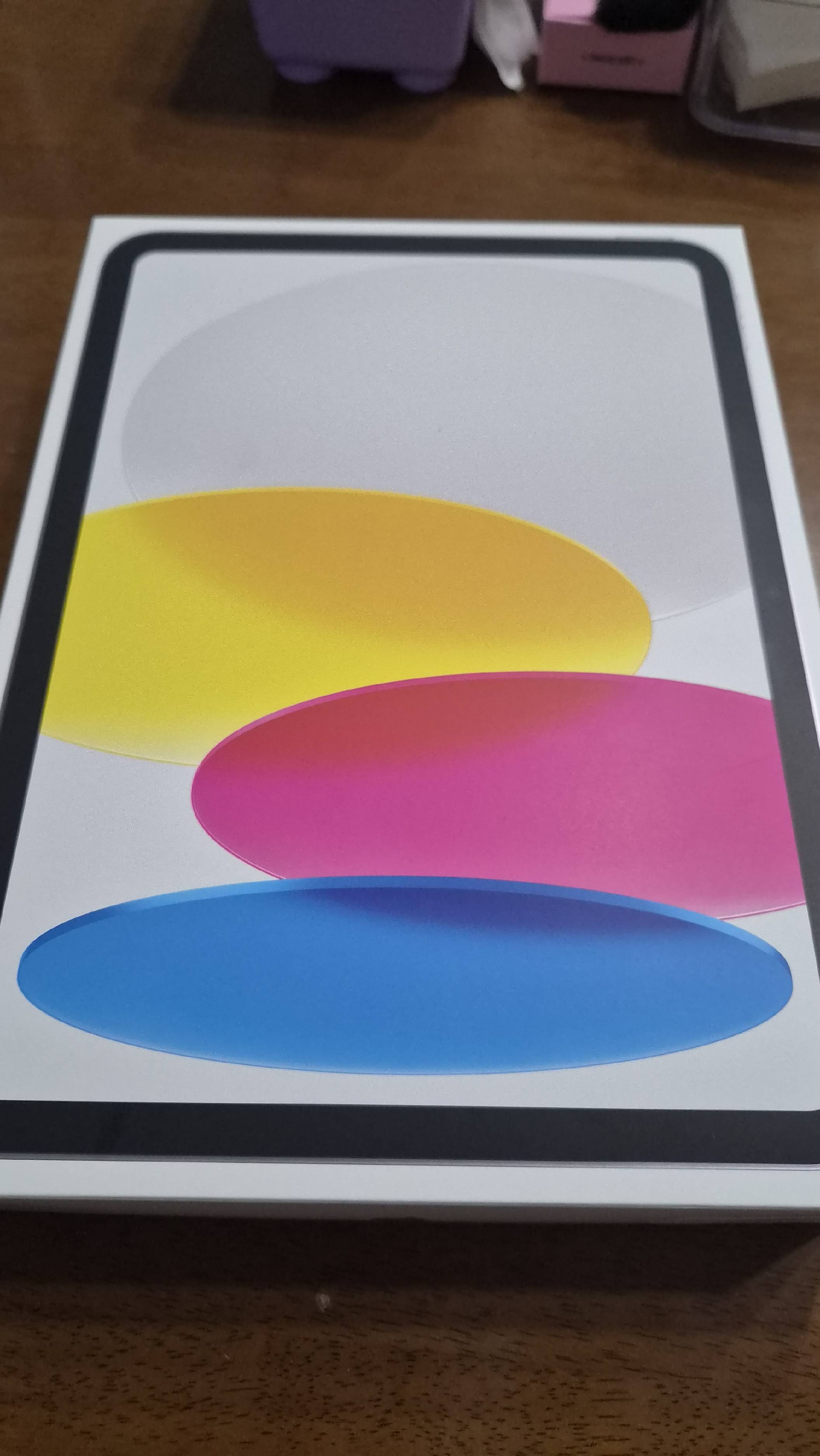 contents-img