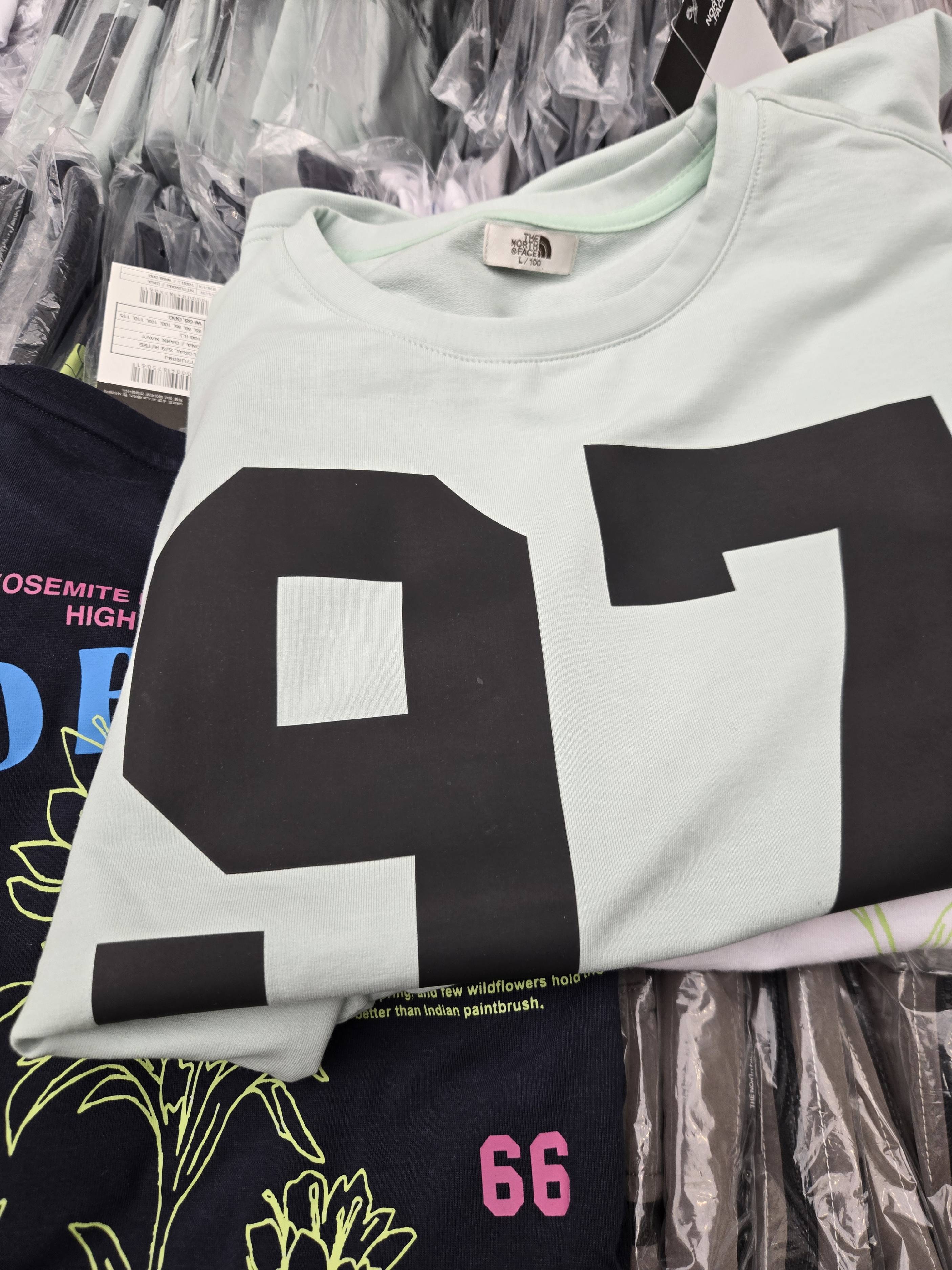 contents-img