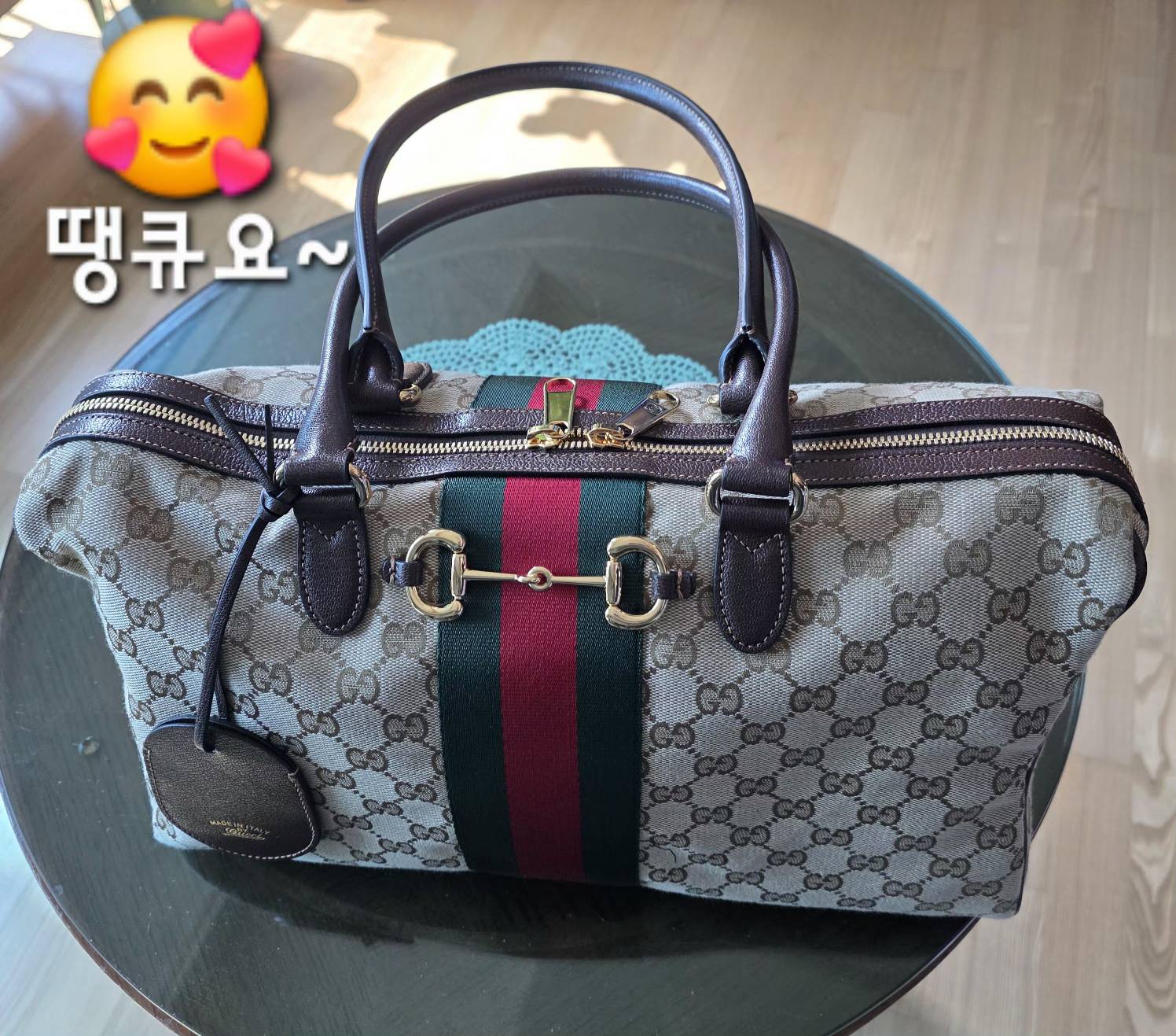 contents-img