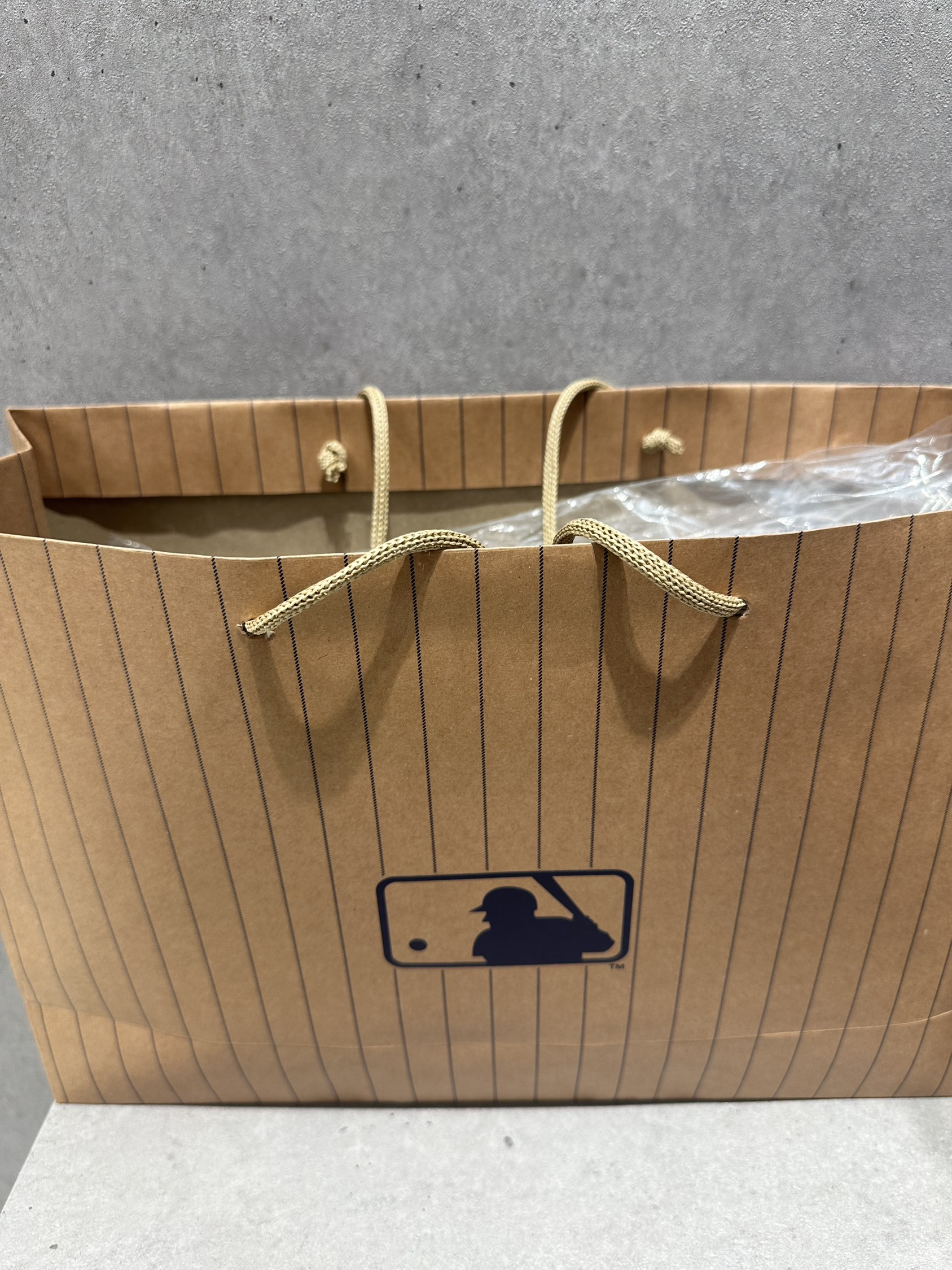 contents-img