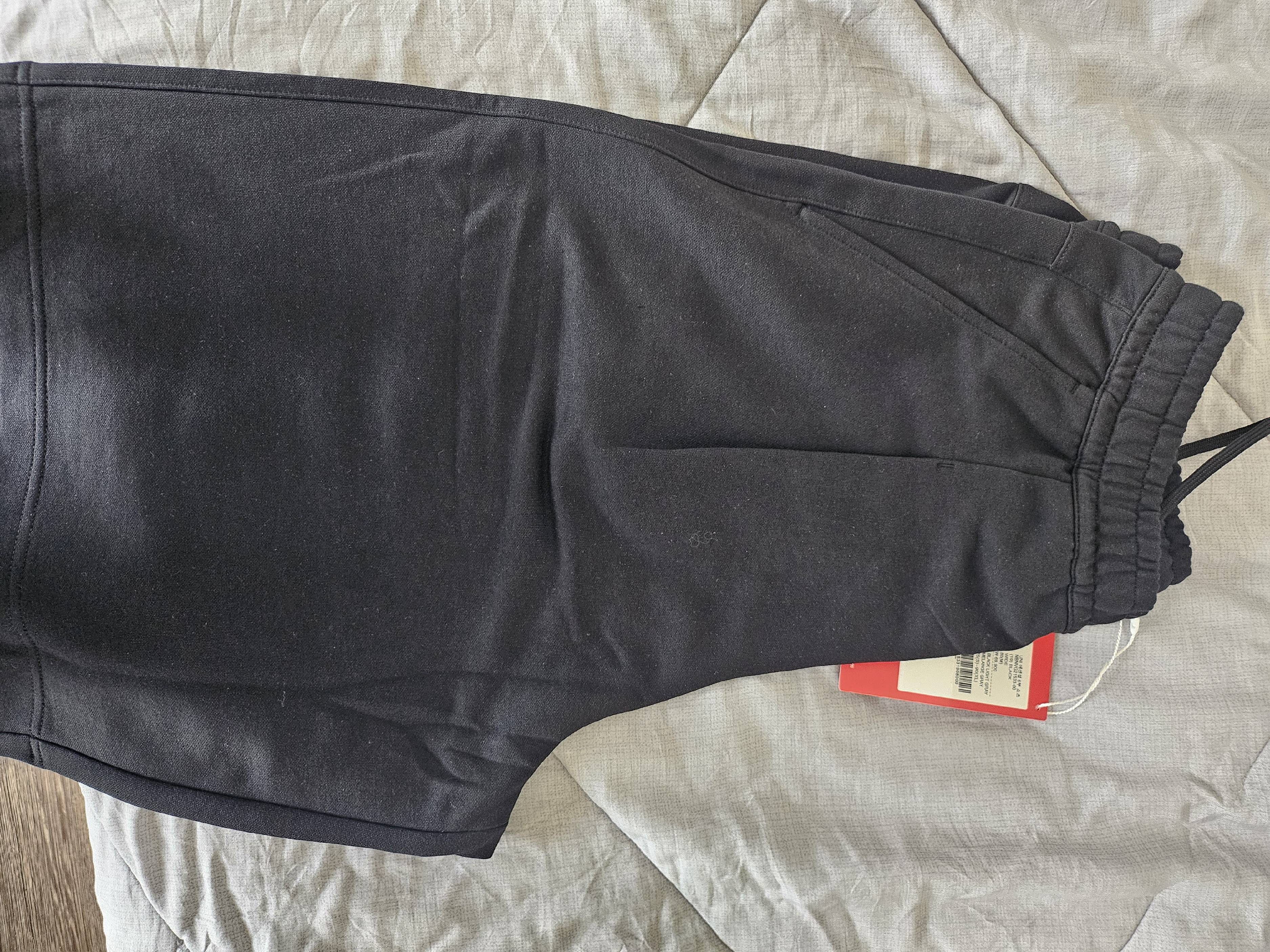 contents-img