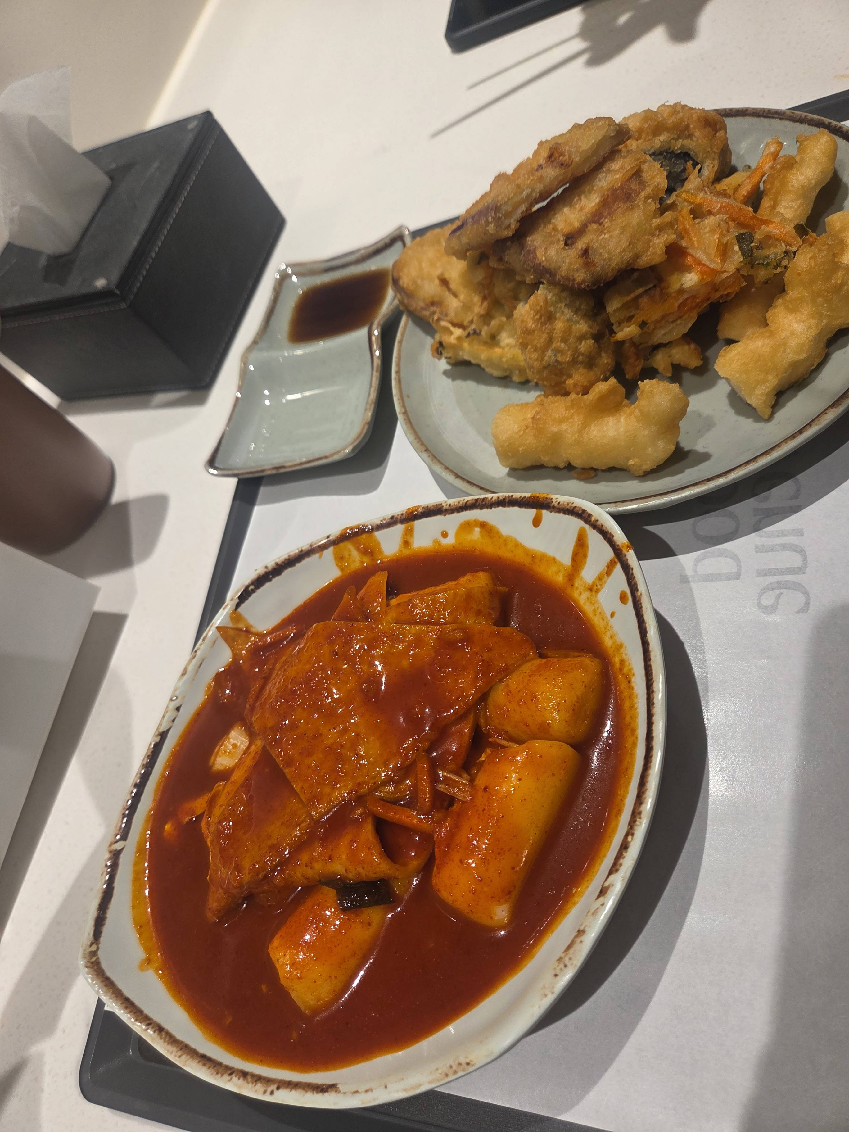 contents-img