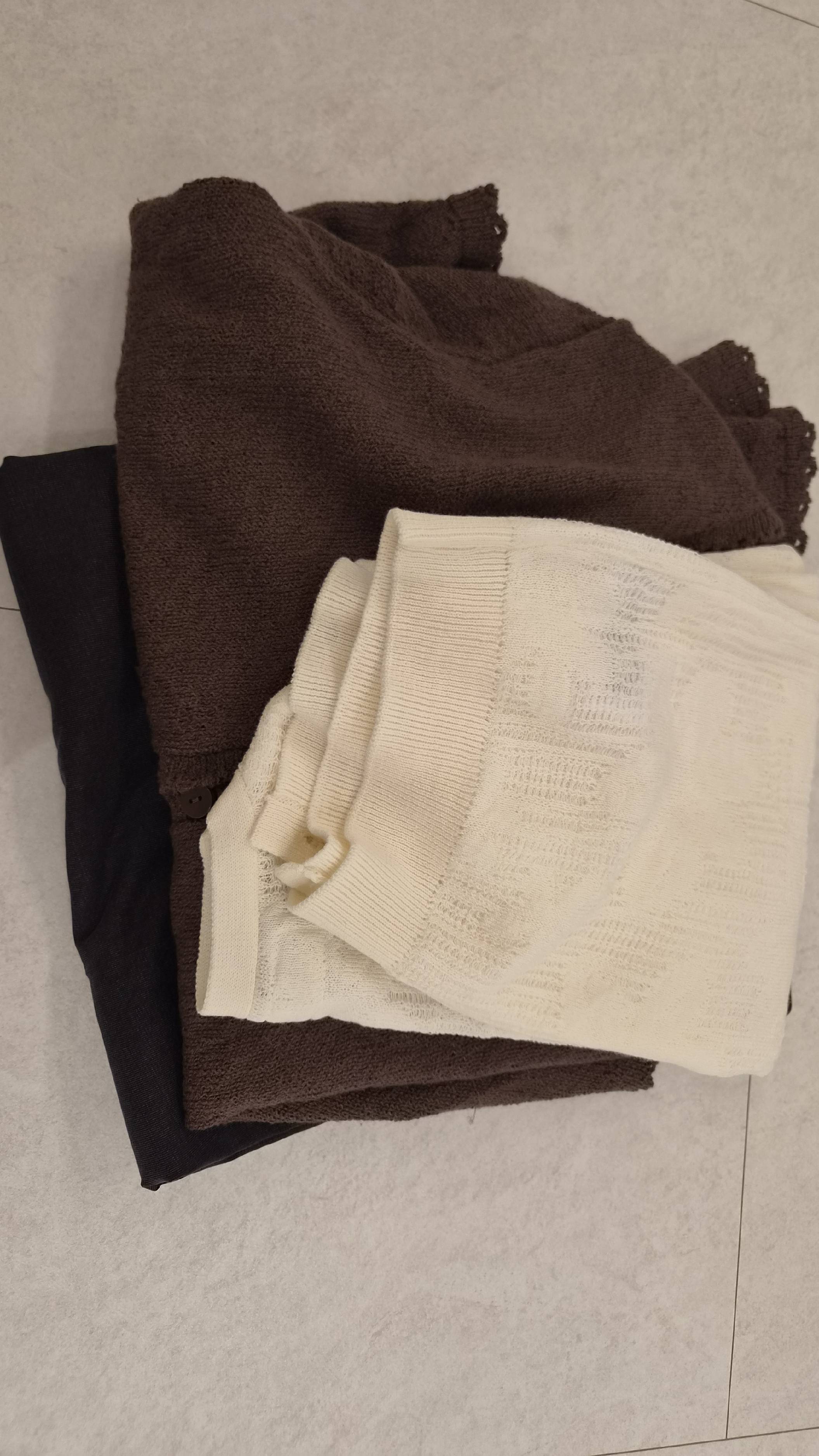 contents-img