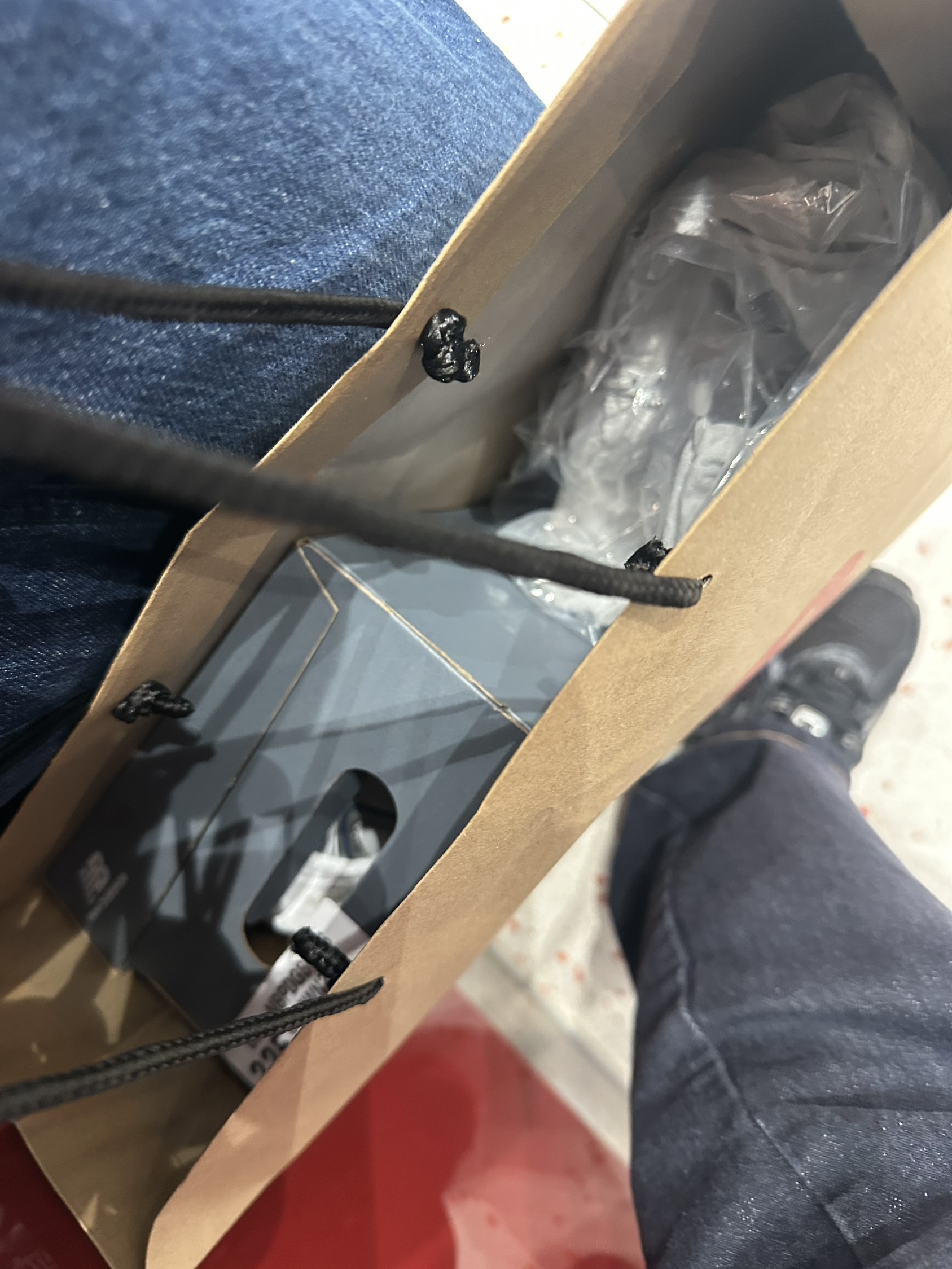 contents-img