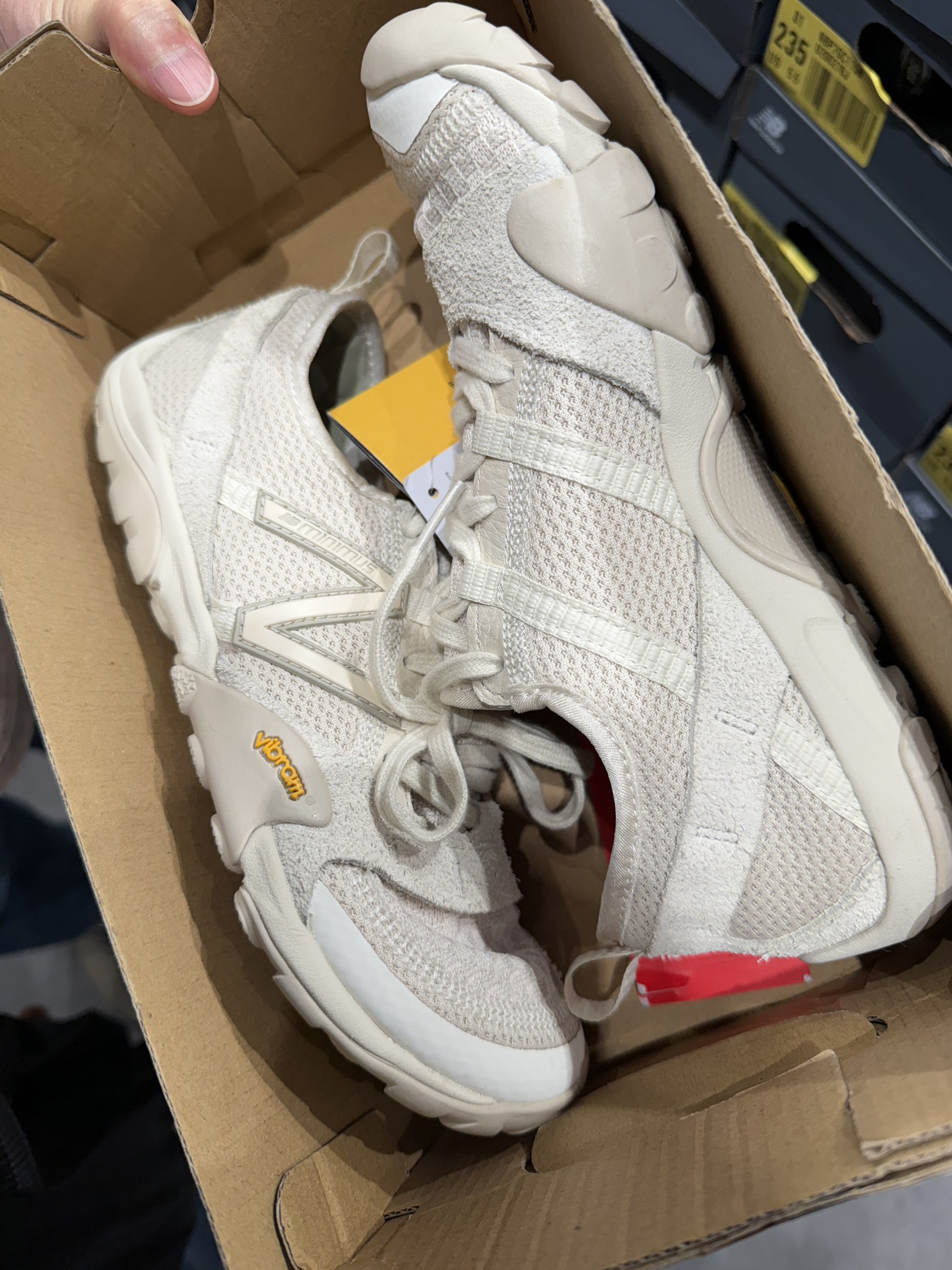 contents-img
