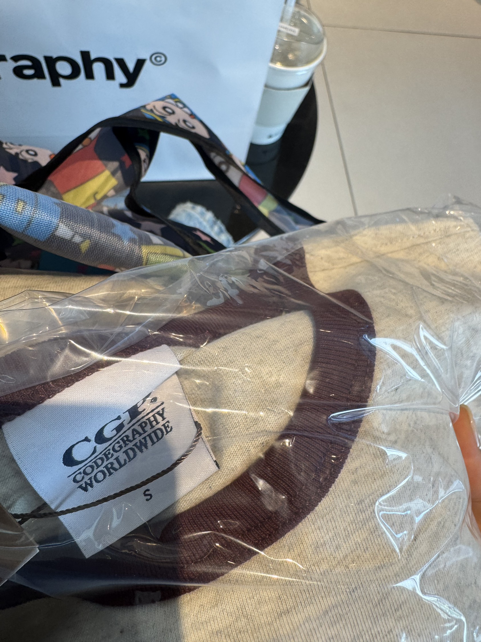 contents-img