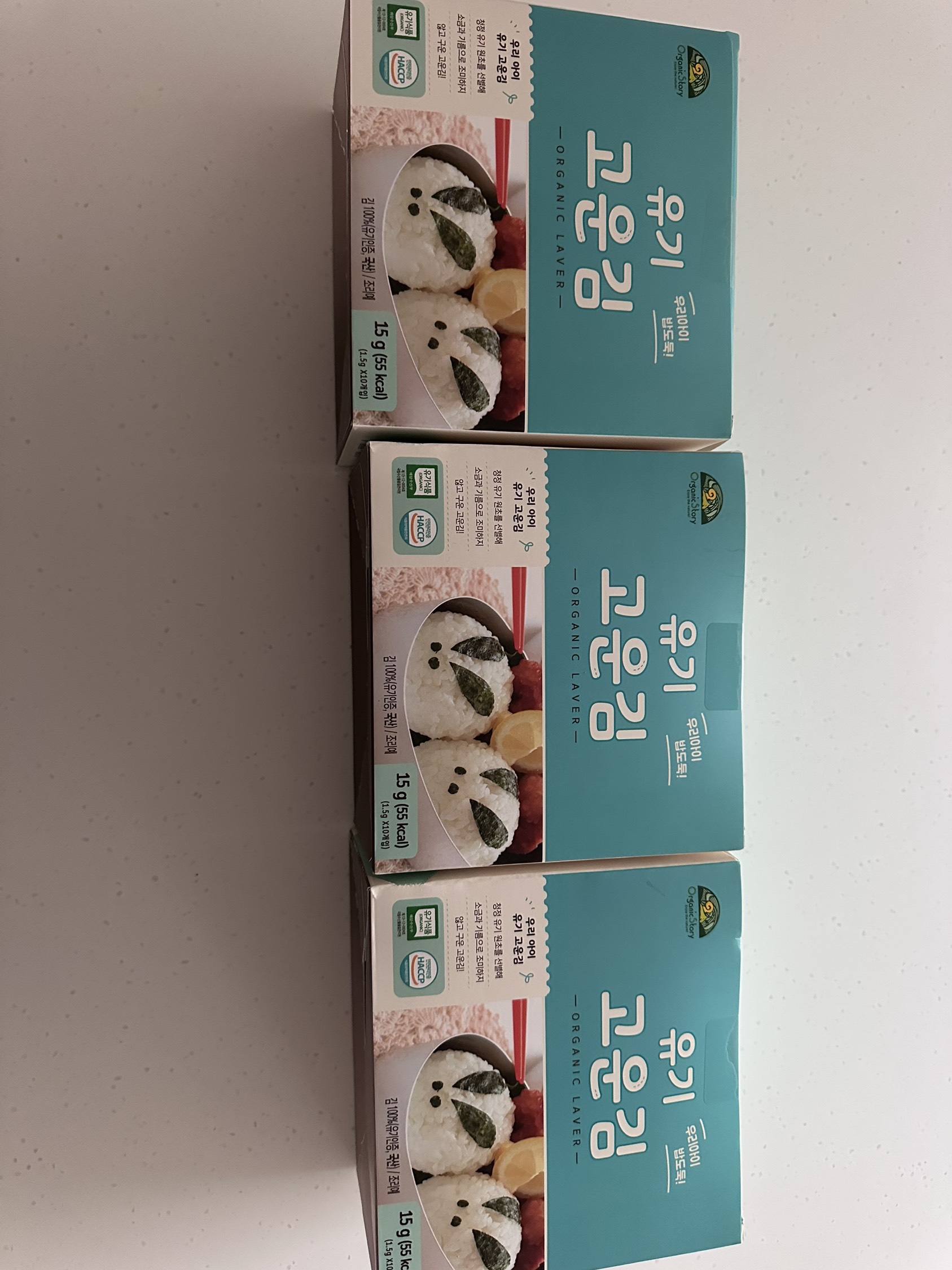 contents-img