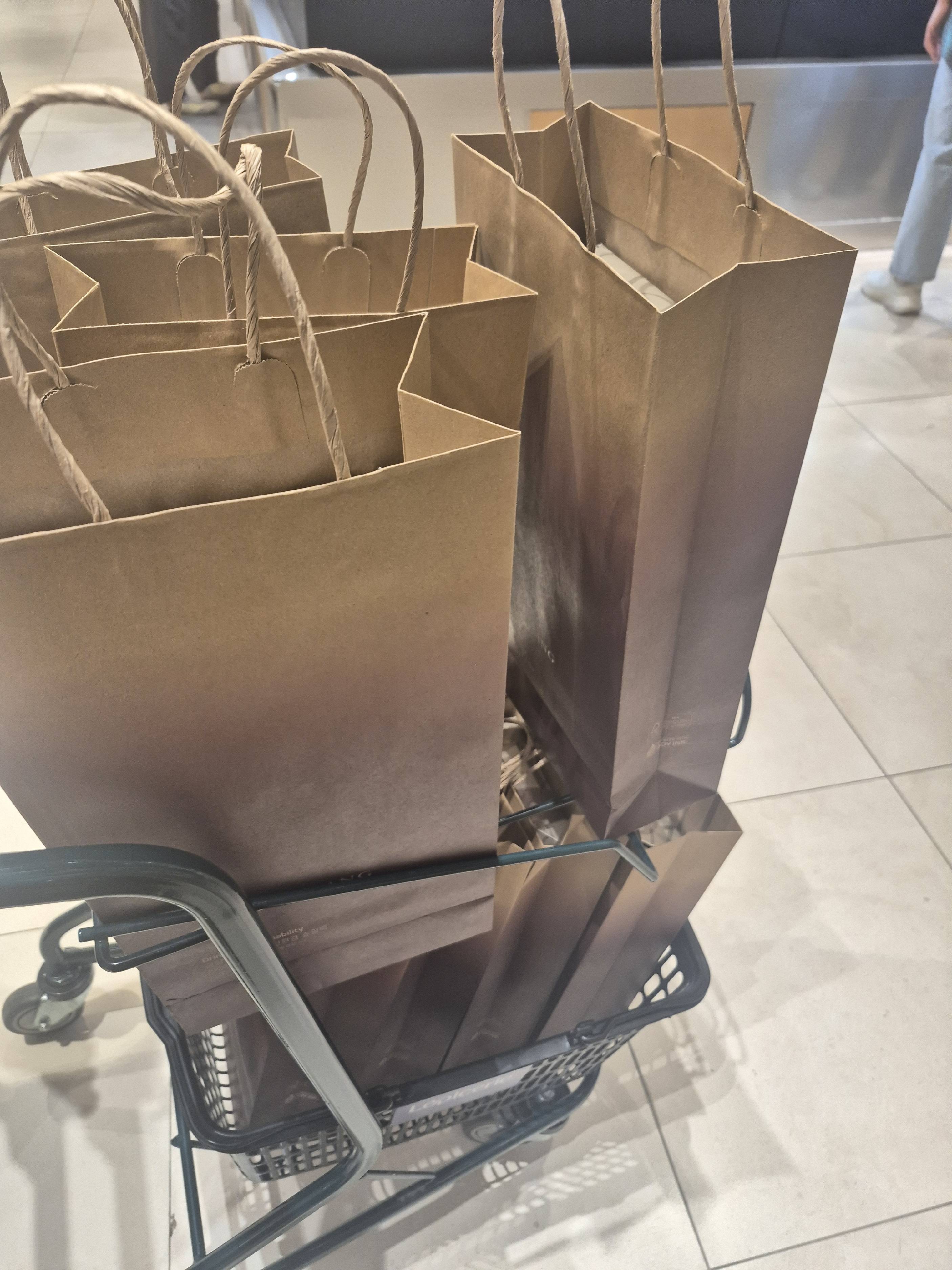 contents-img
