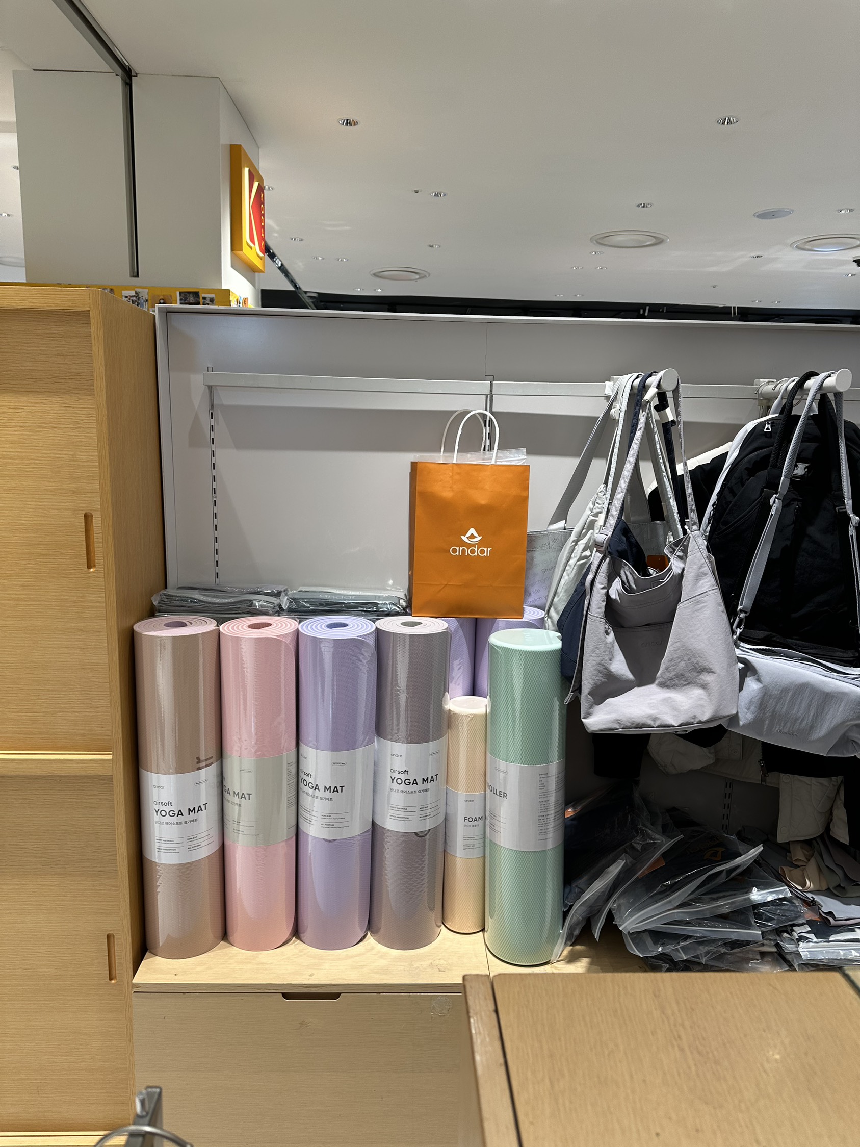 contents-img