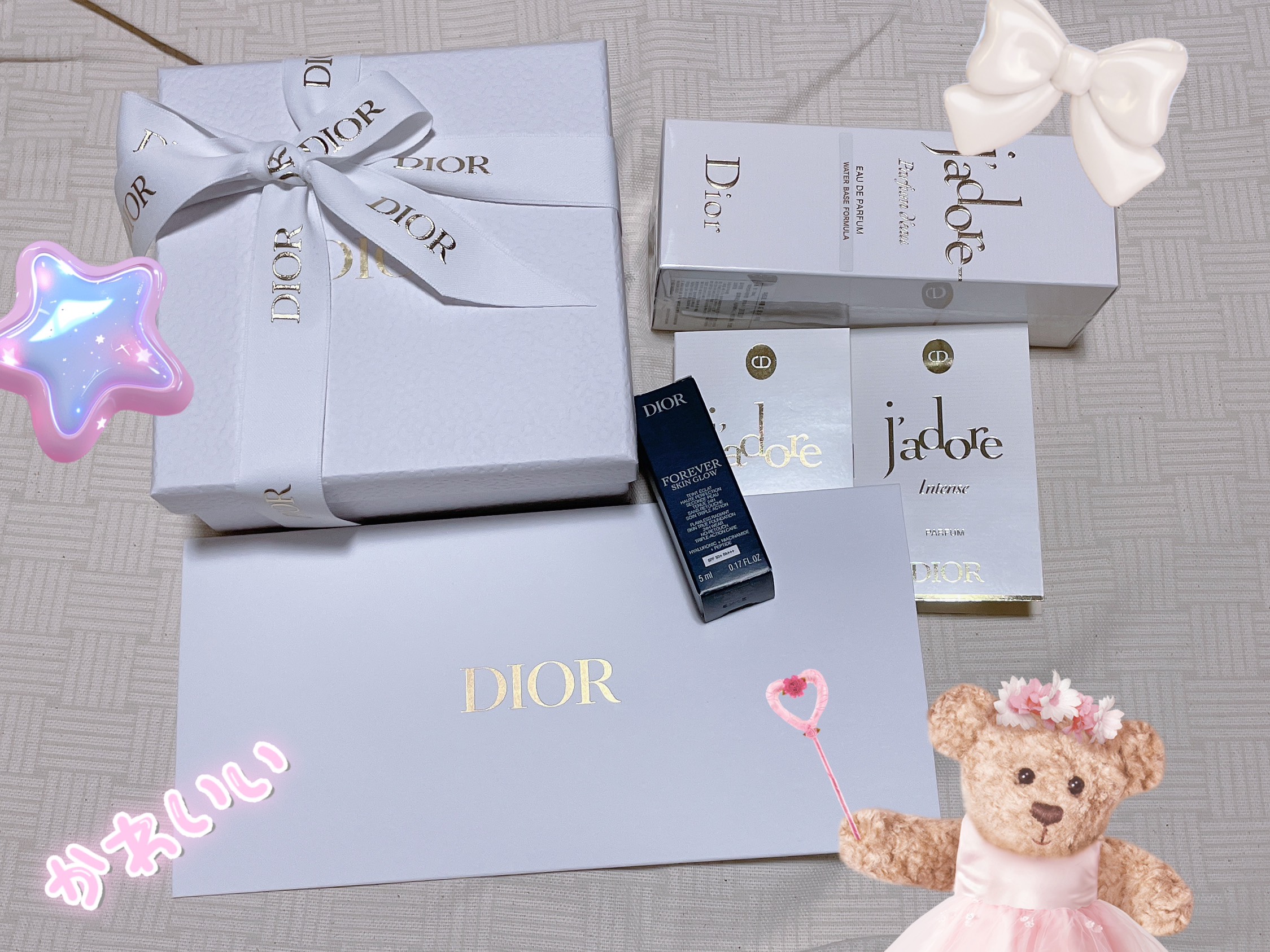 contents-img