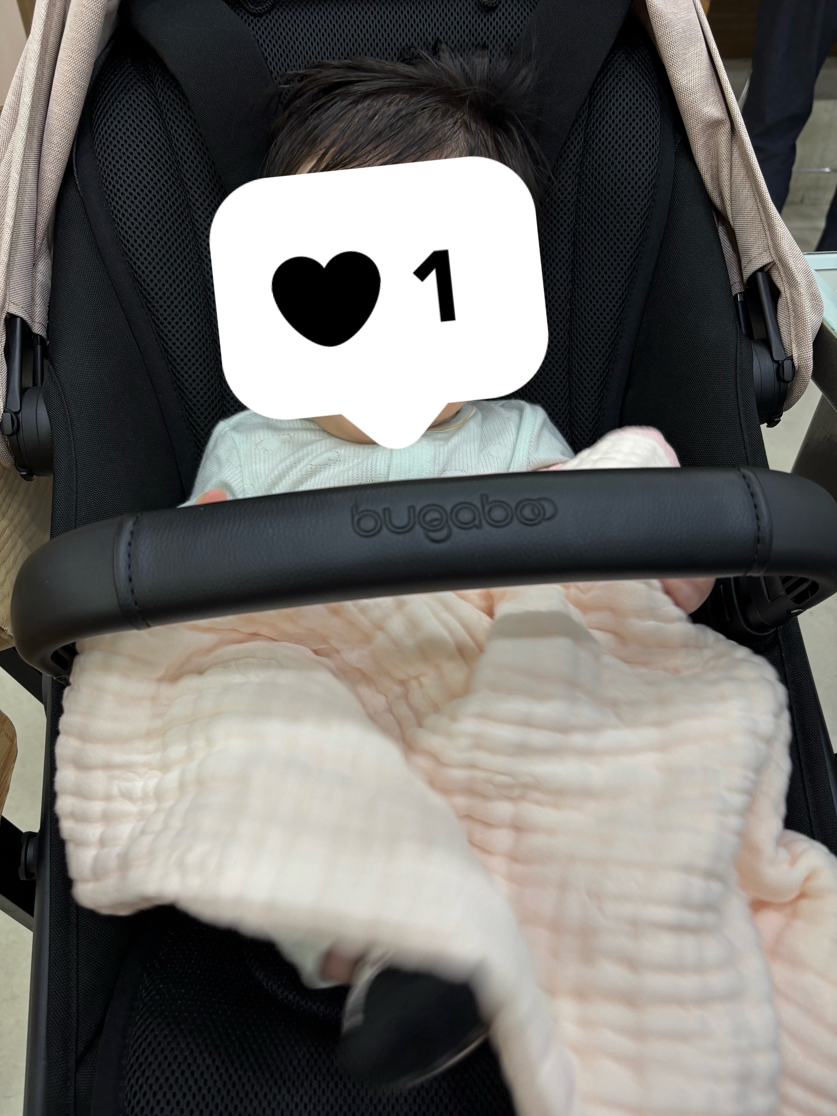 contents-img