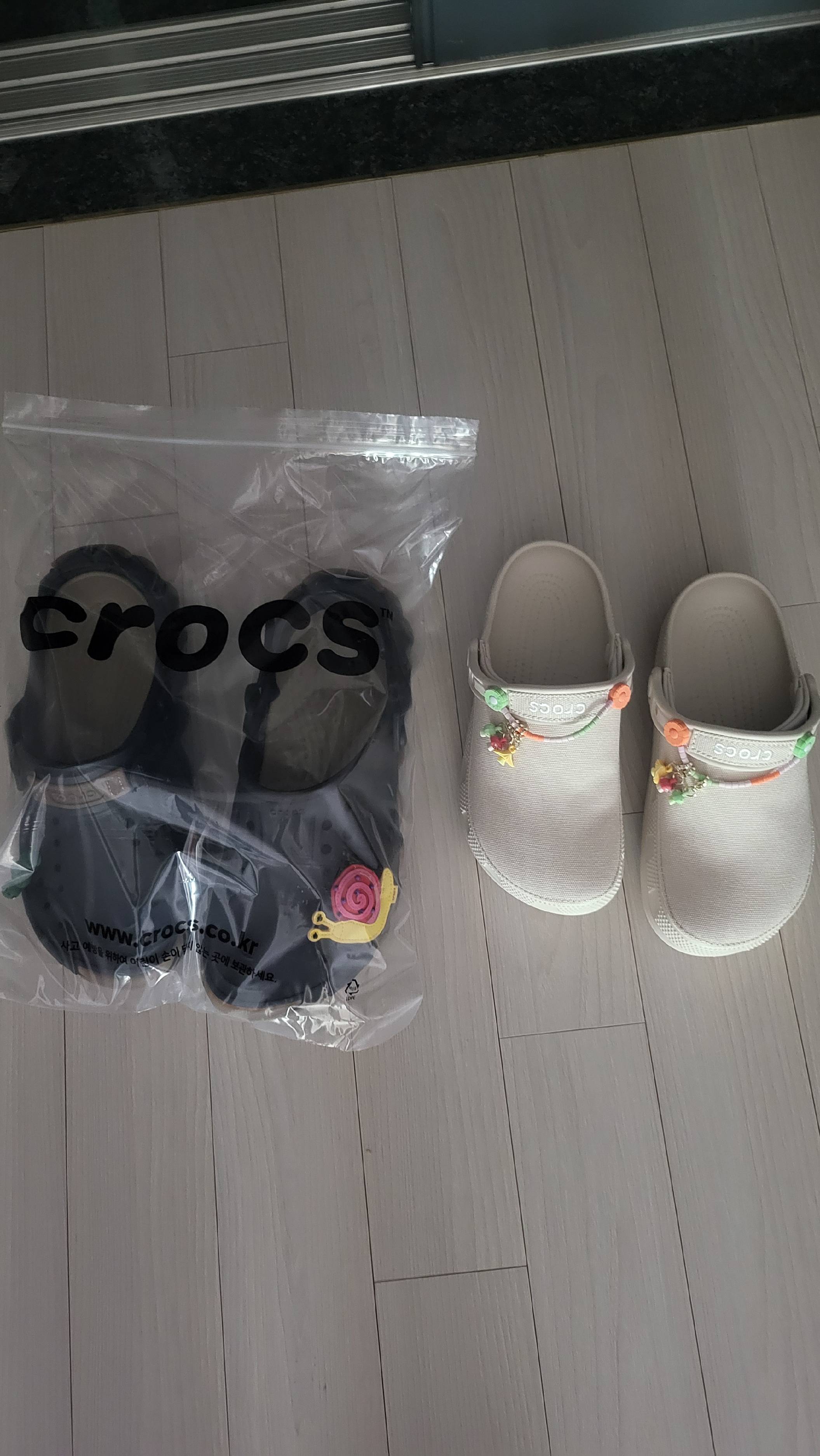 contents-img