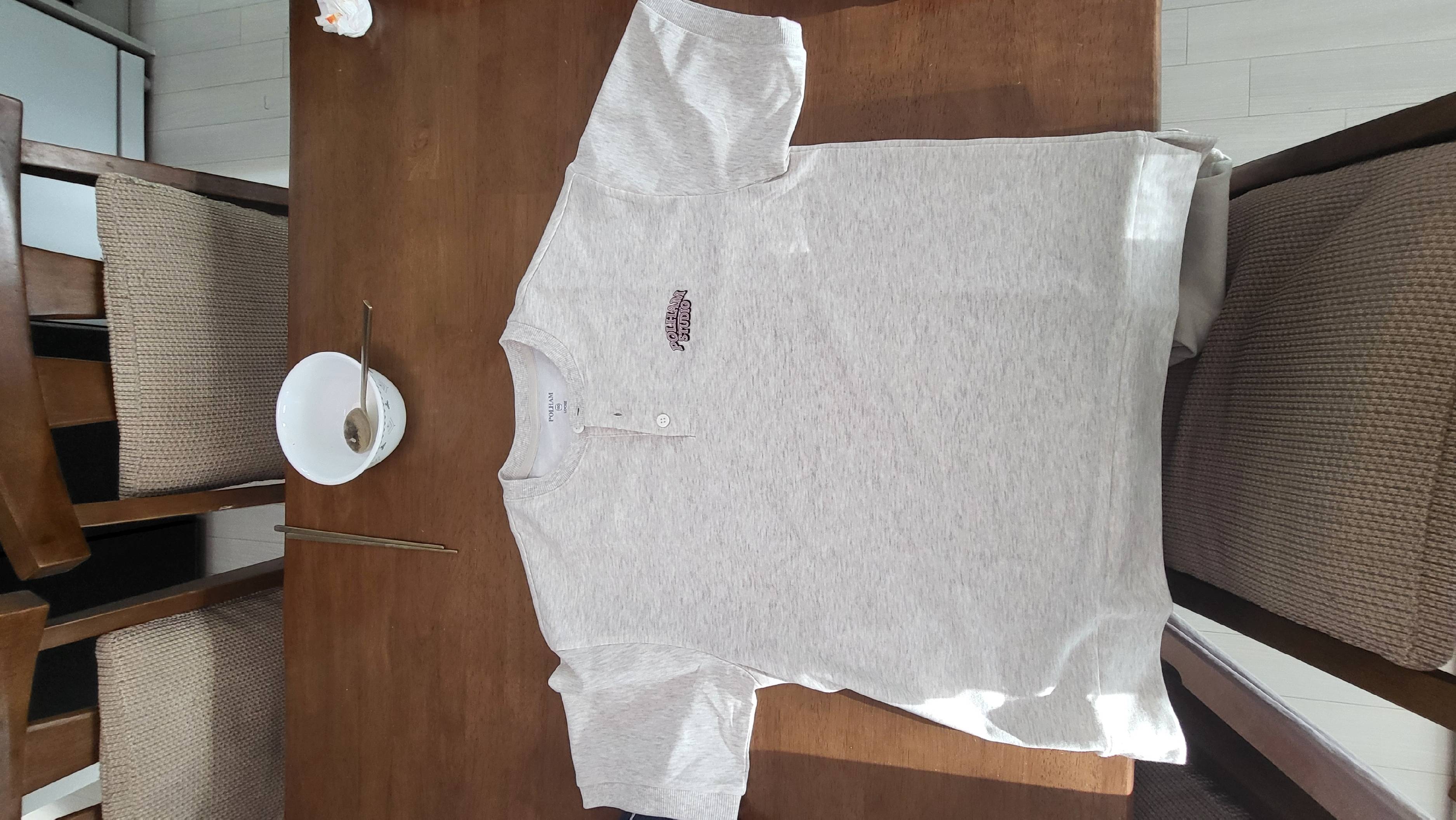 contents-img