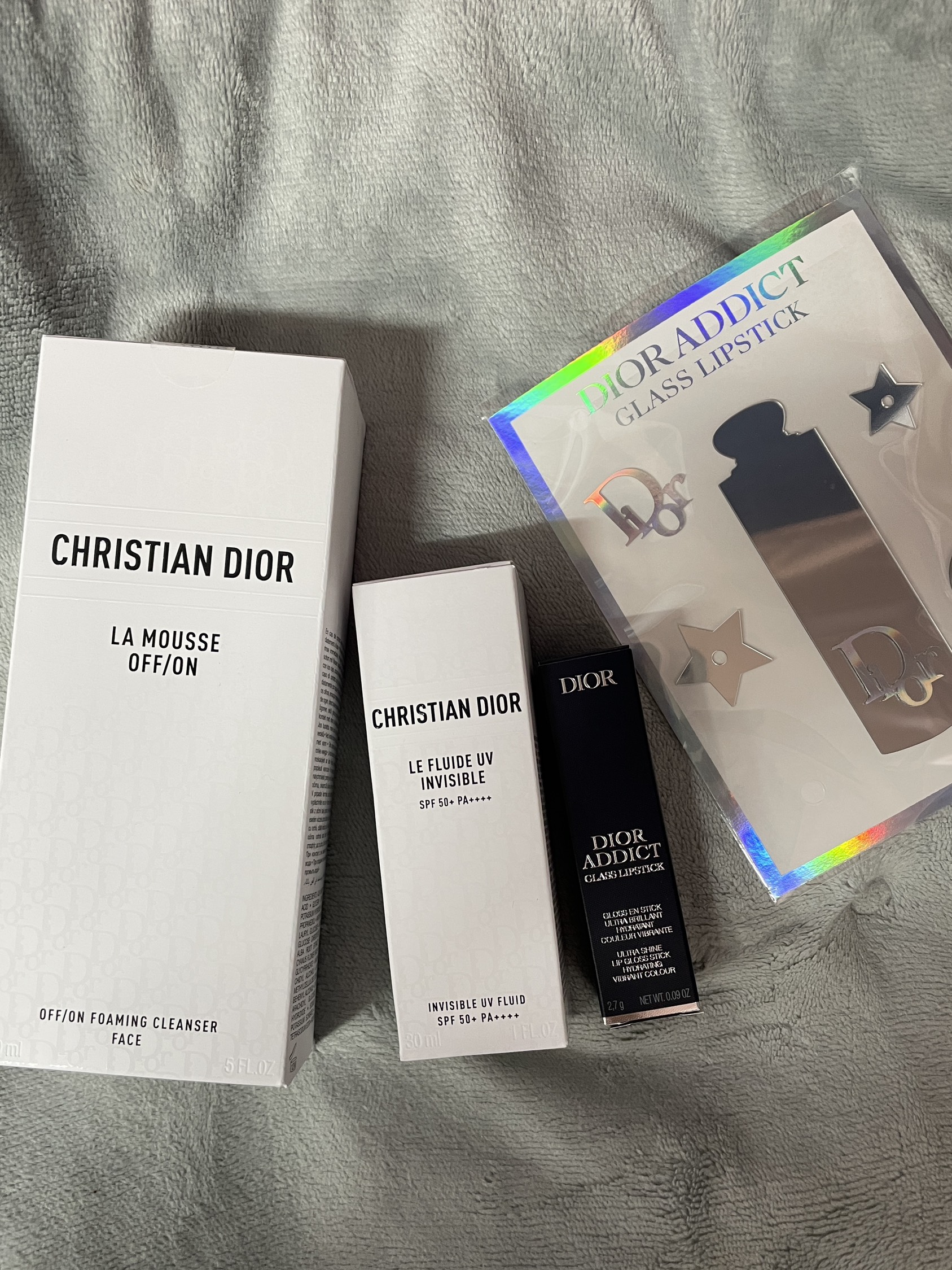 contents-img