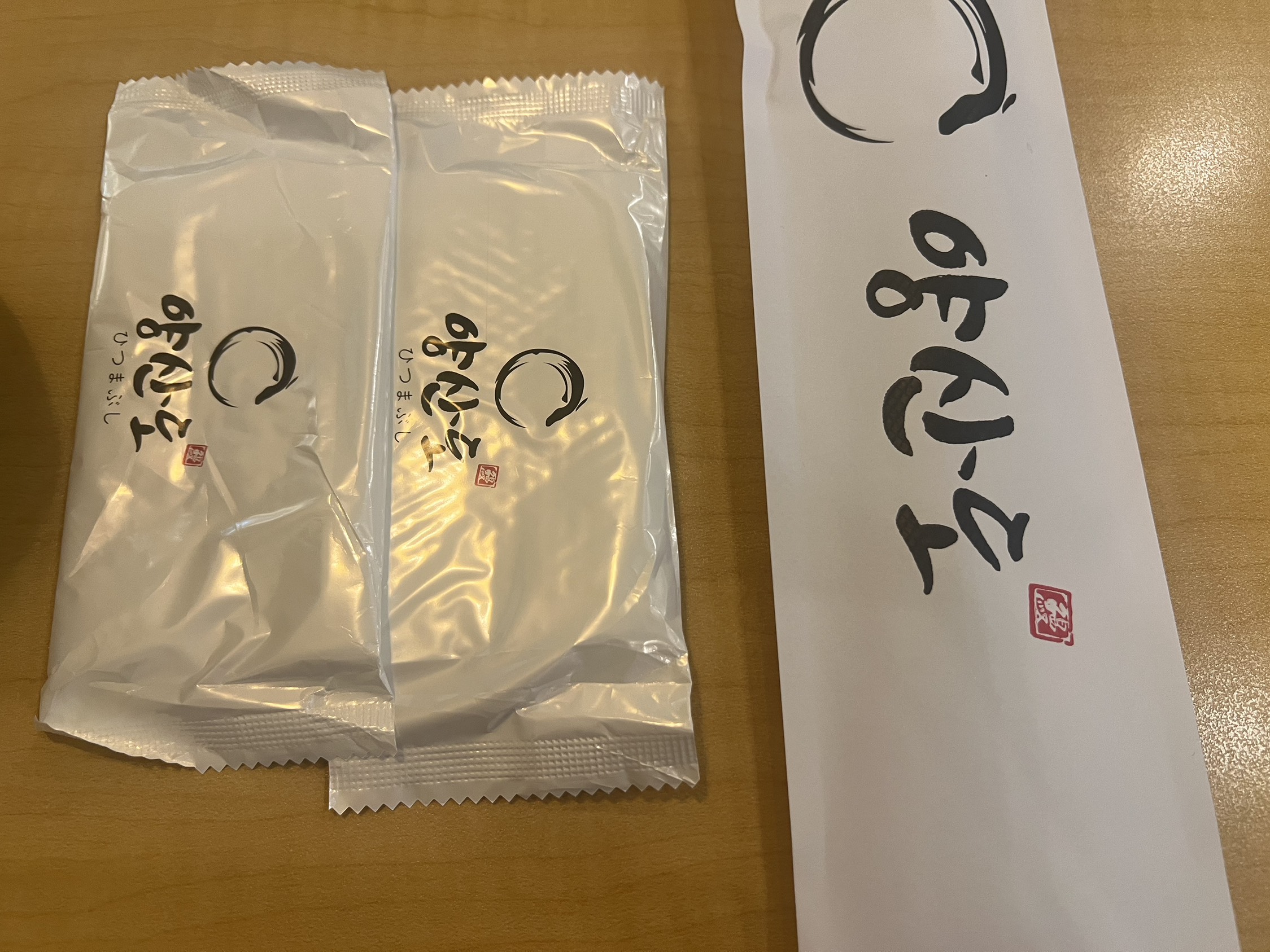 contents-img