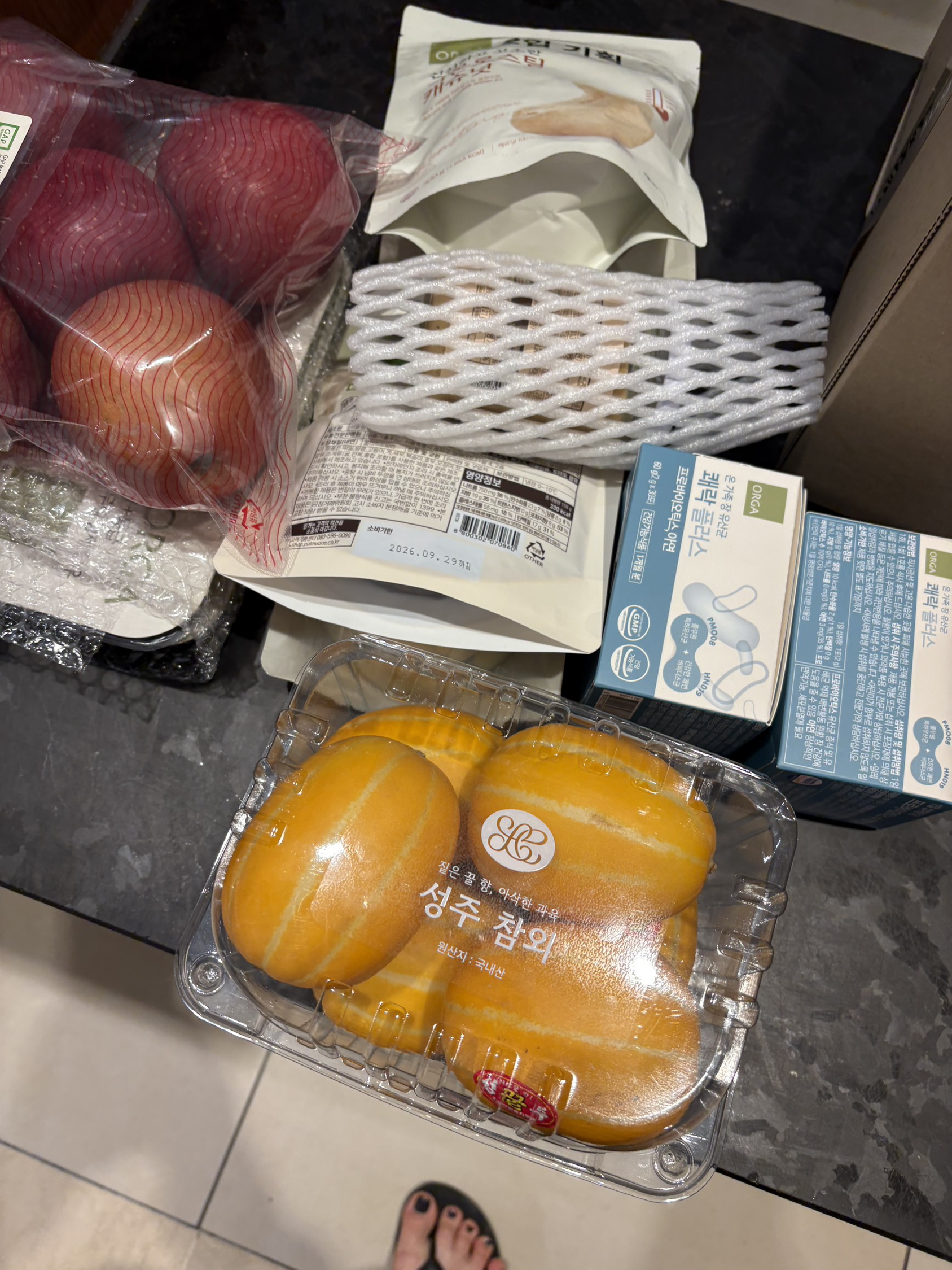contents-img