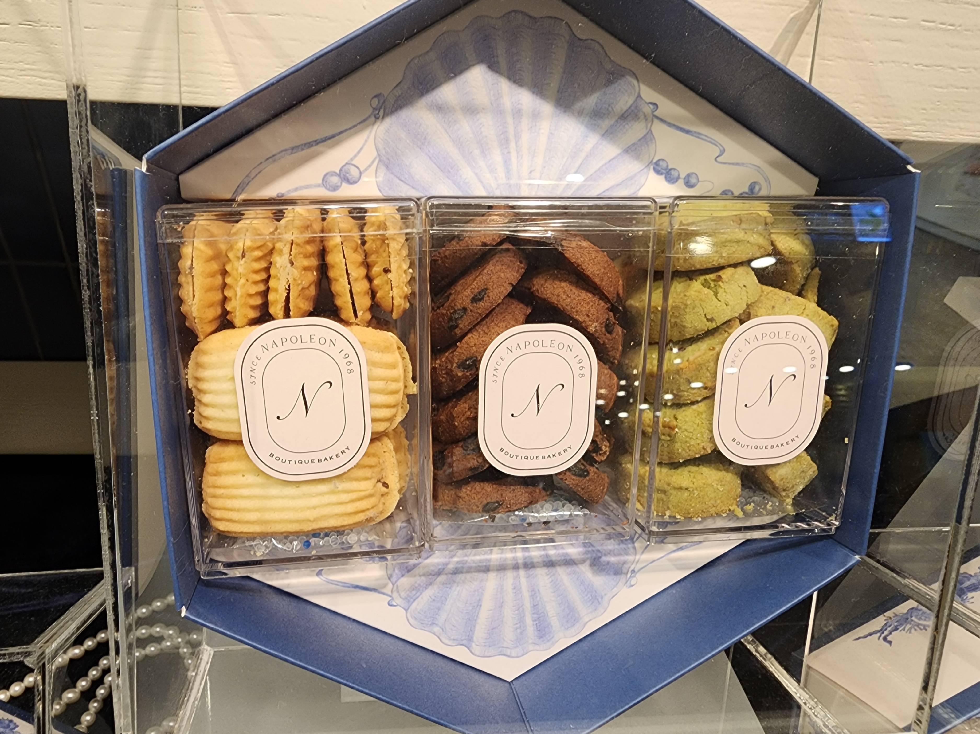 contents-img