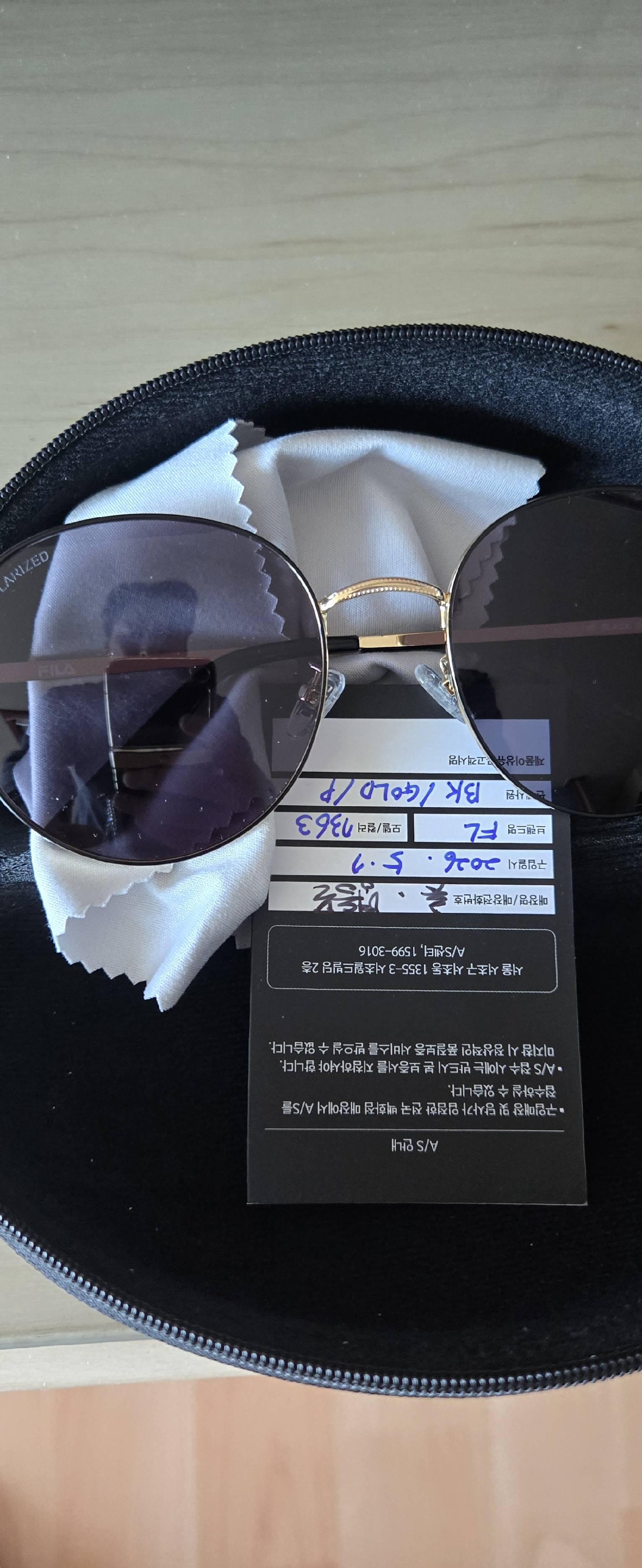 contents-img
