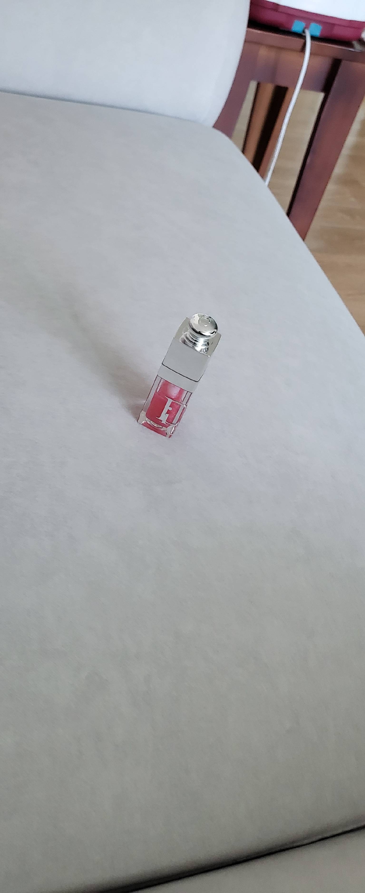 contents-img