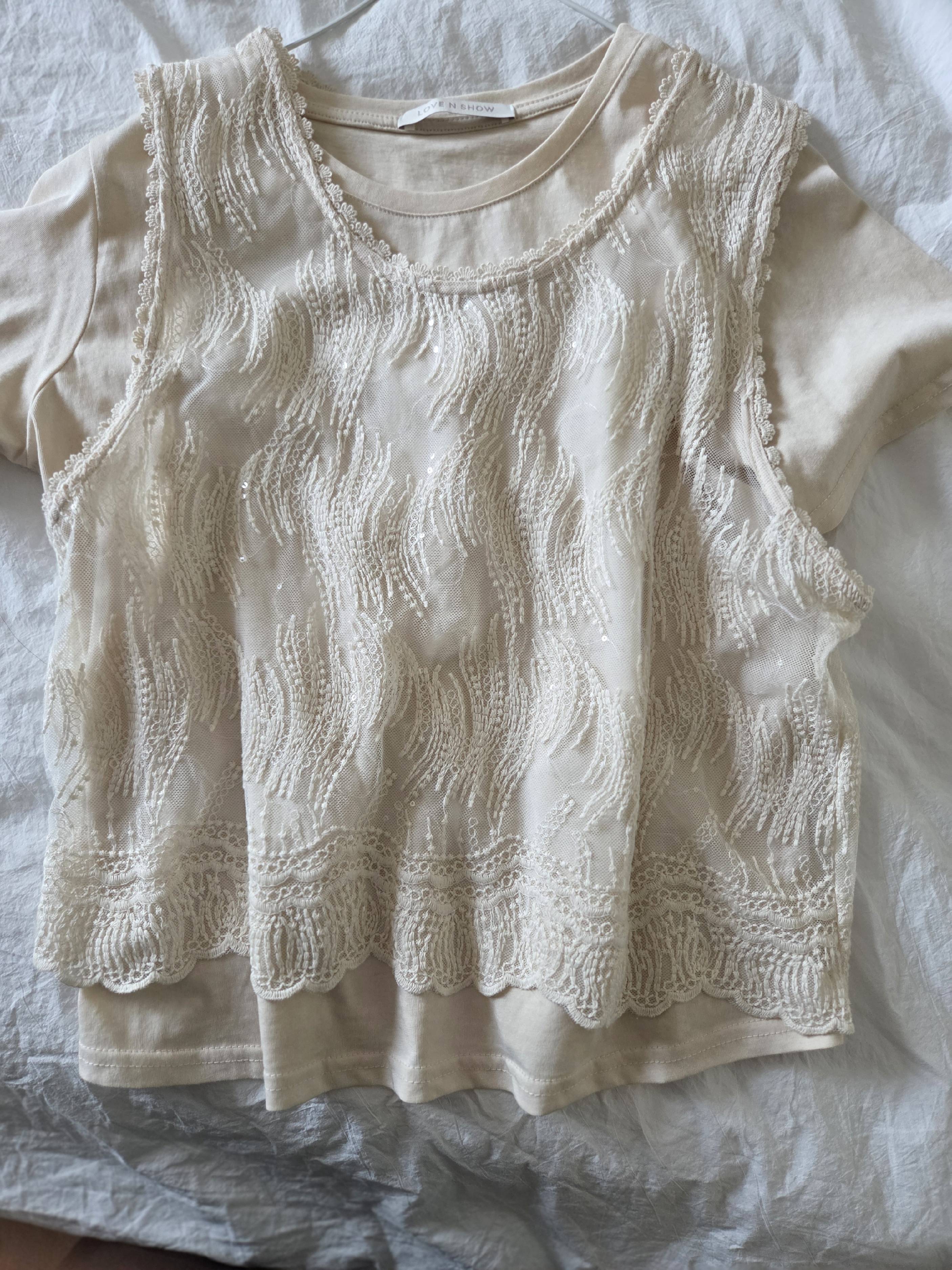 contents-img