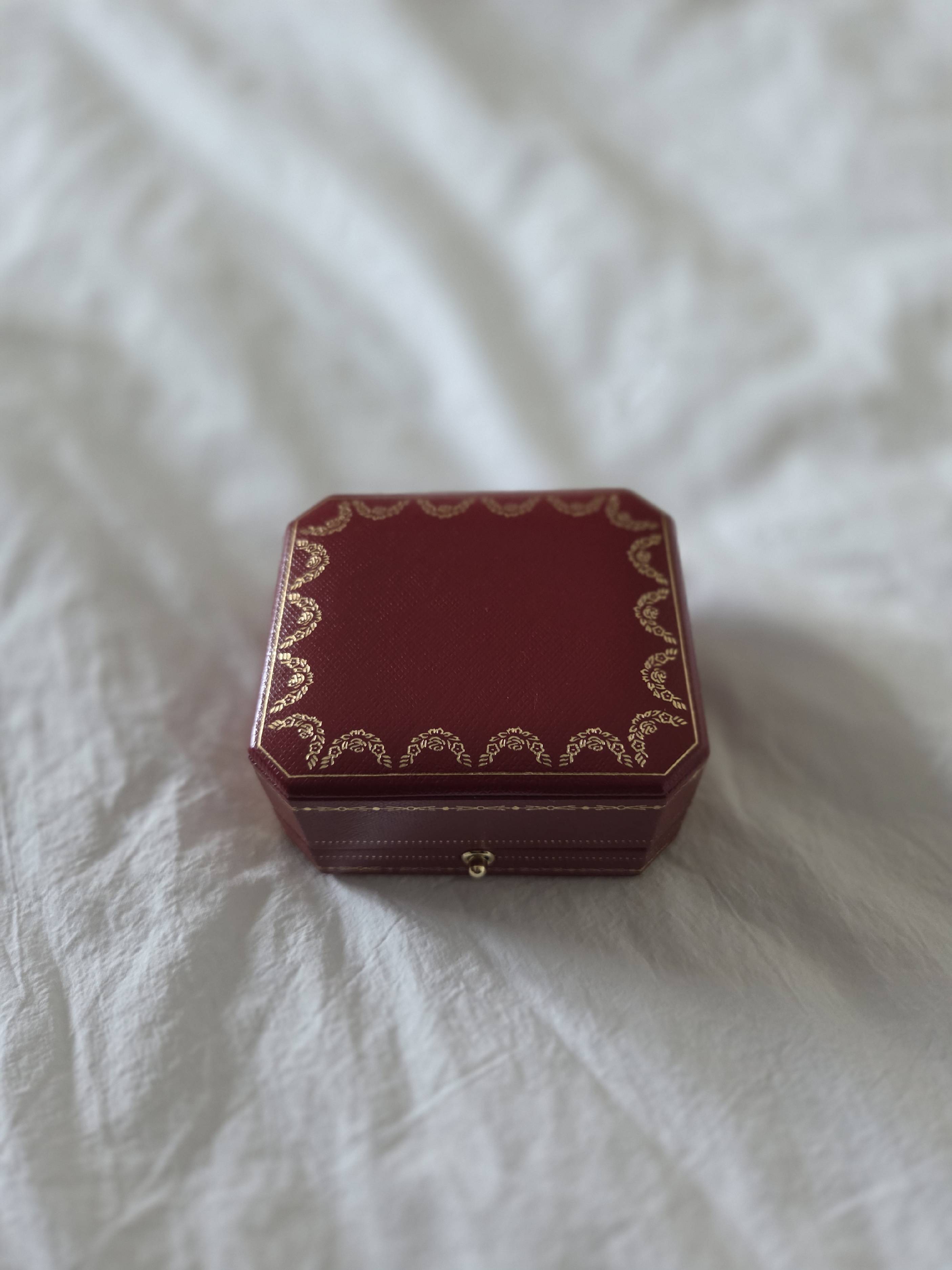 contents-img
