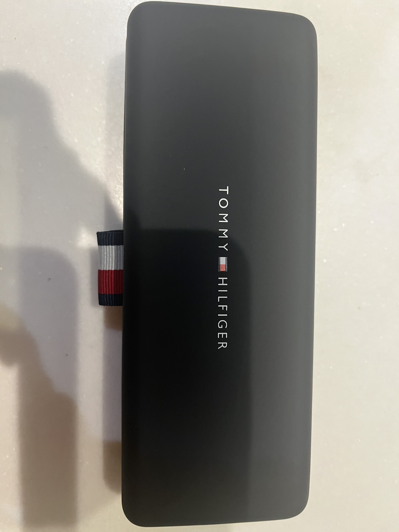contents-img