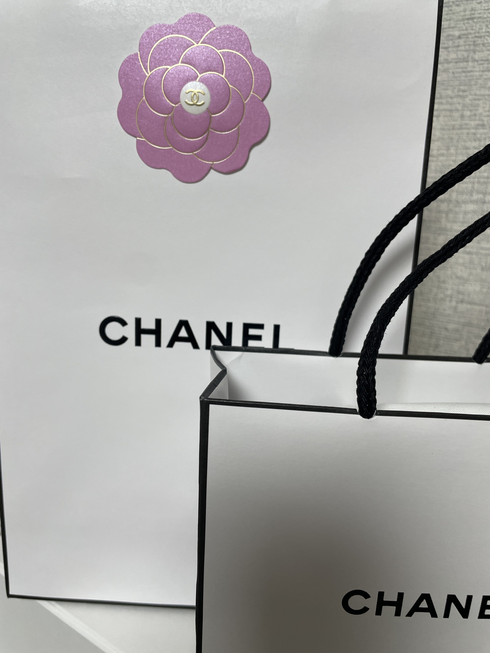 contents-img