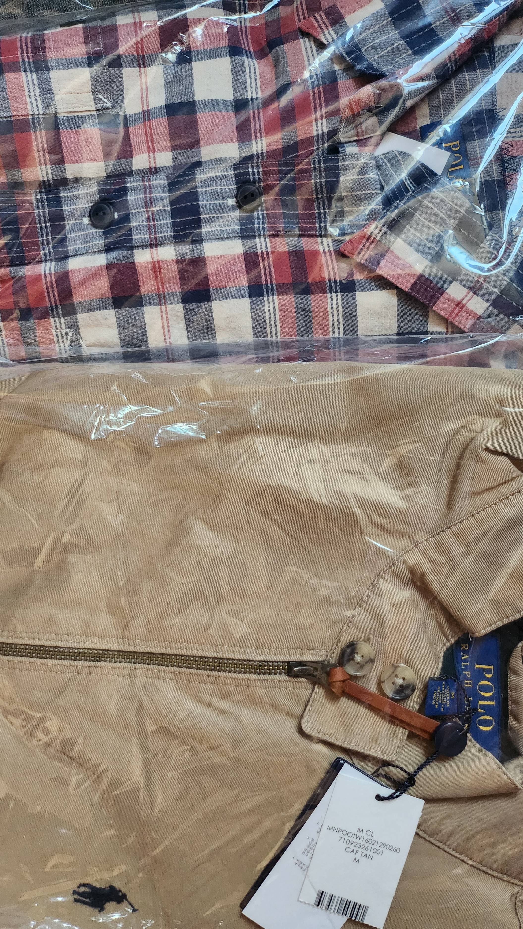contents-img