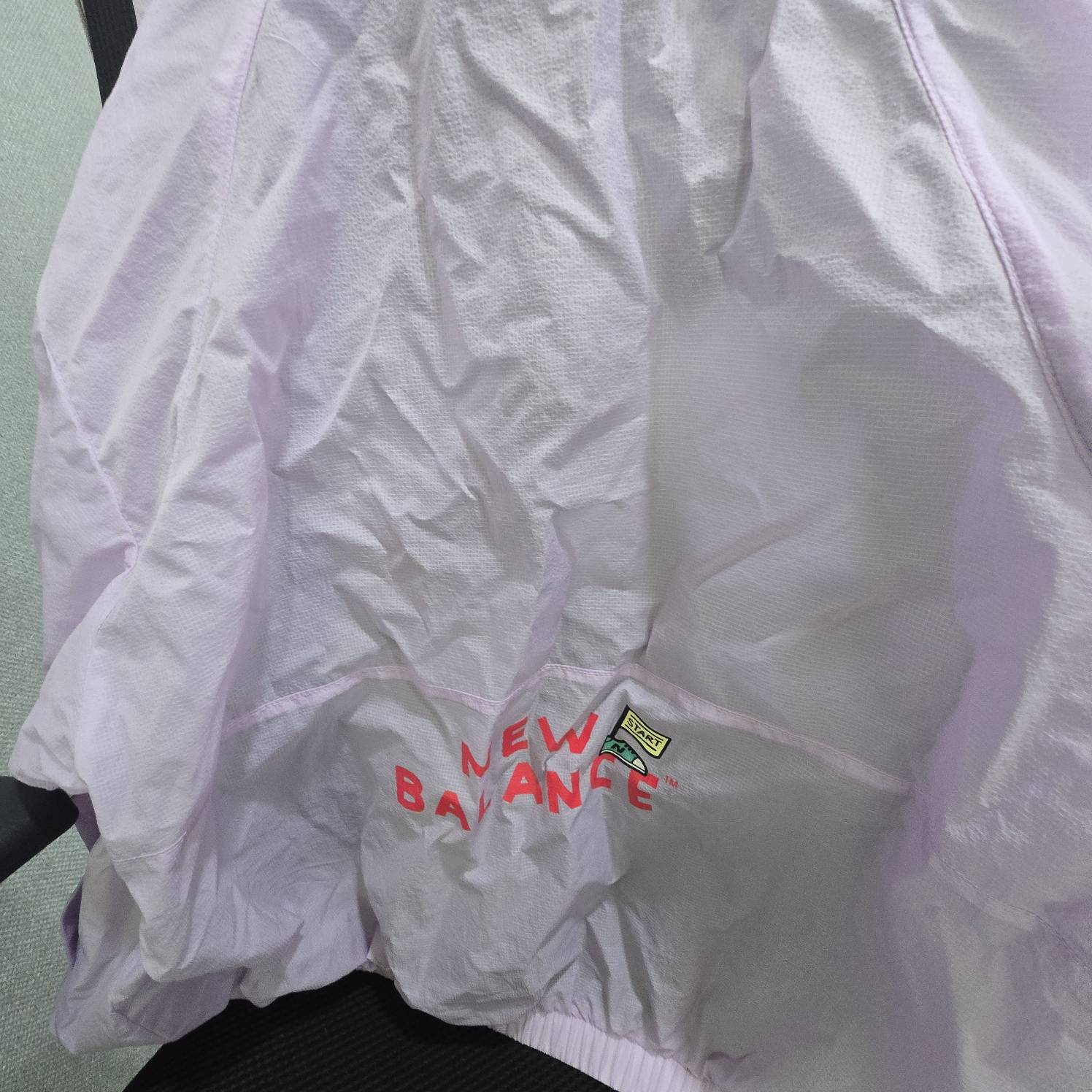 contents-img