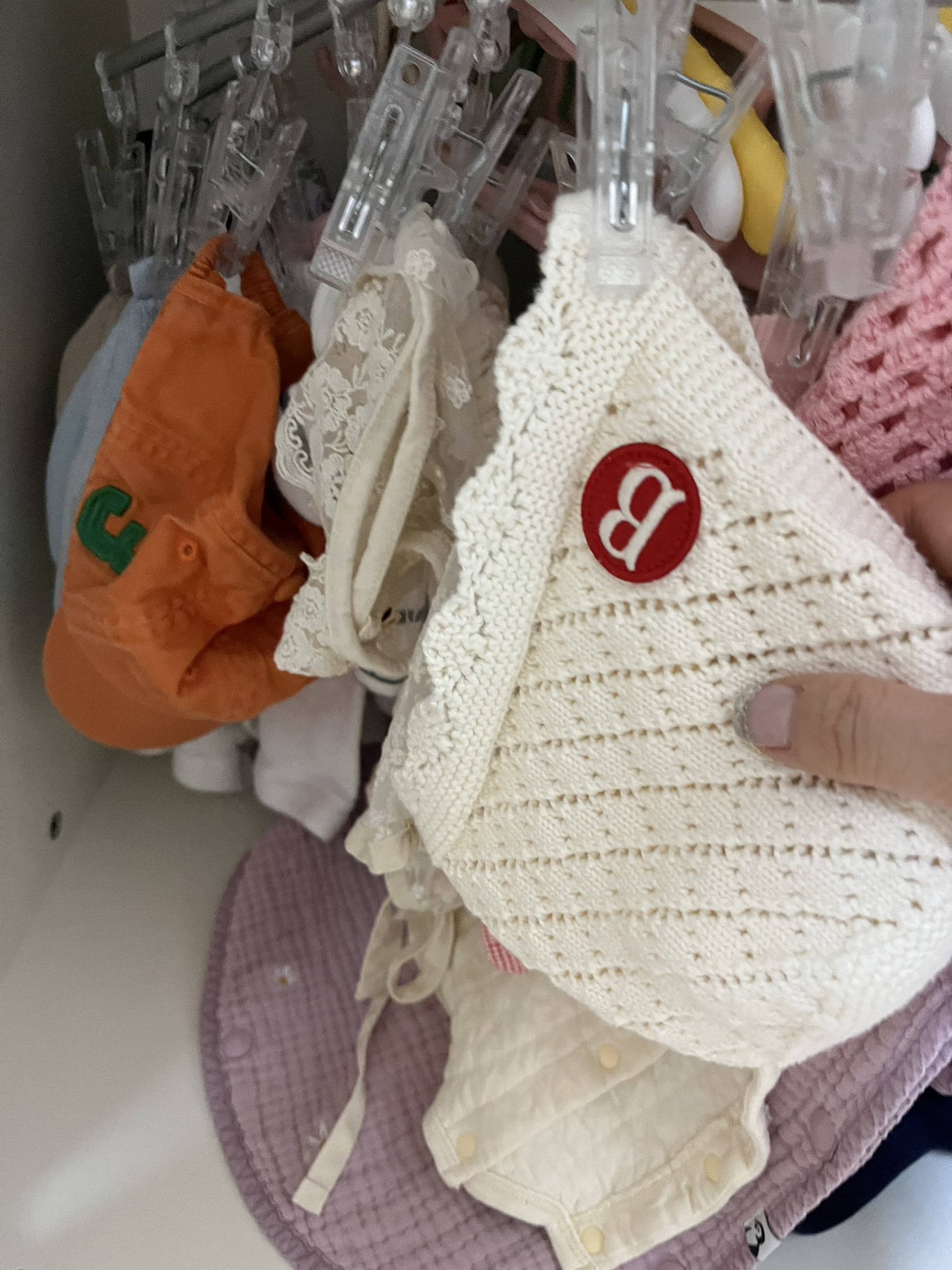 contents-img