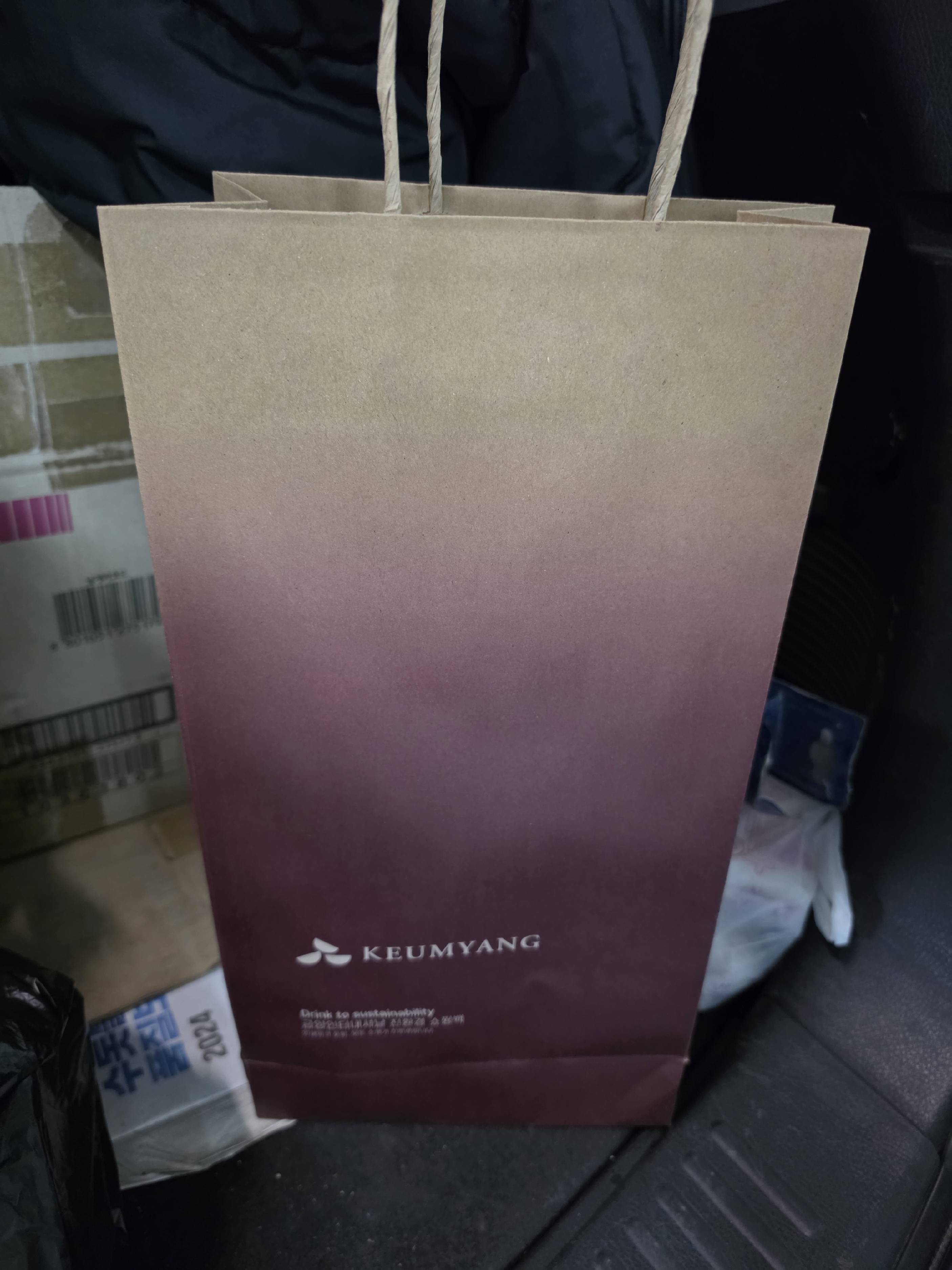 contents-img