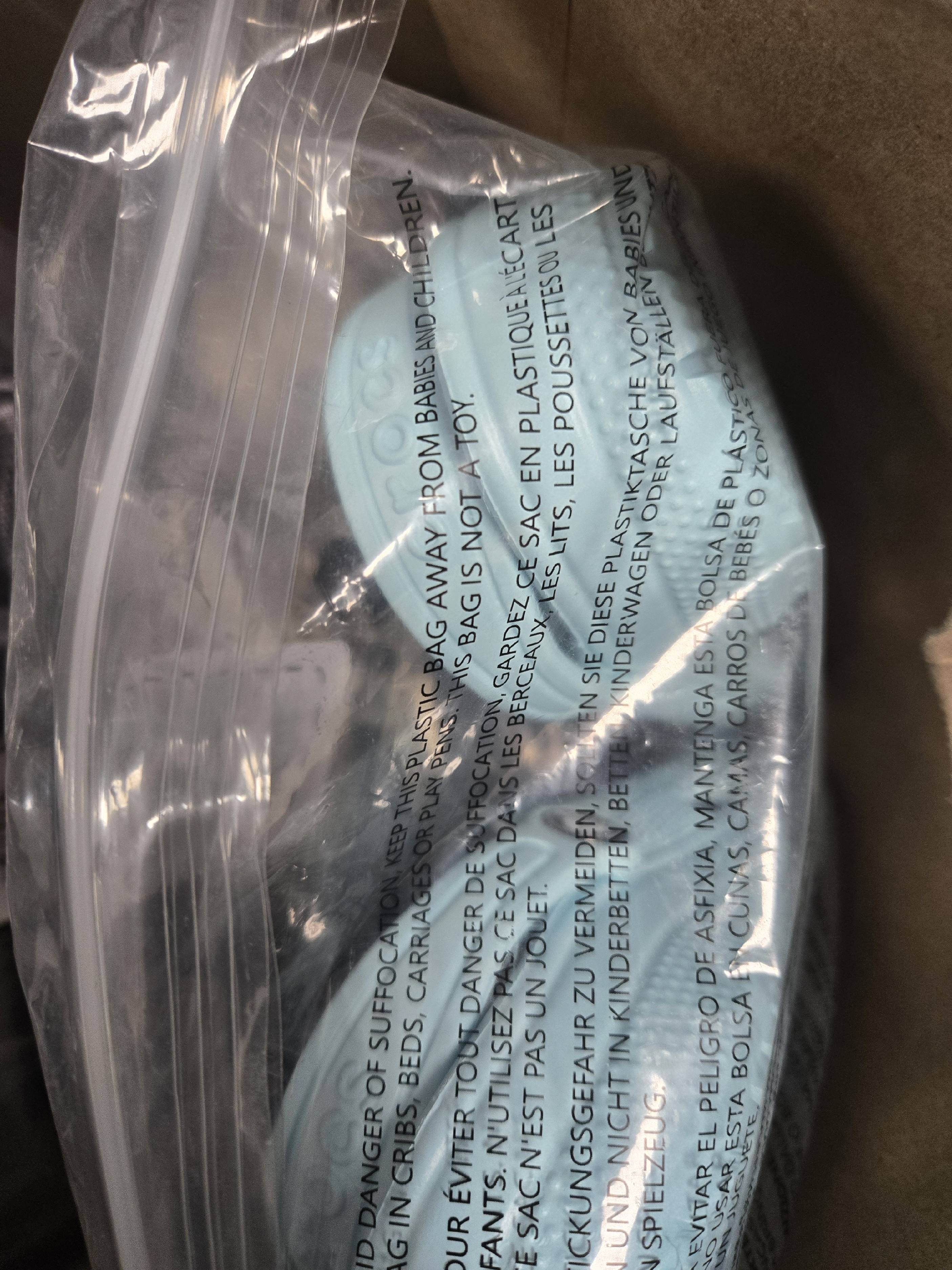 contents-img