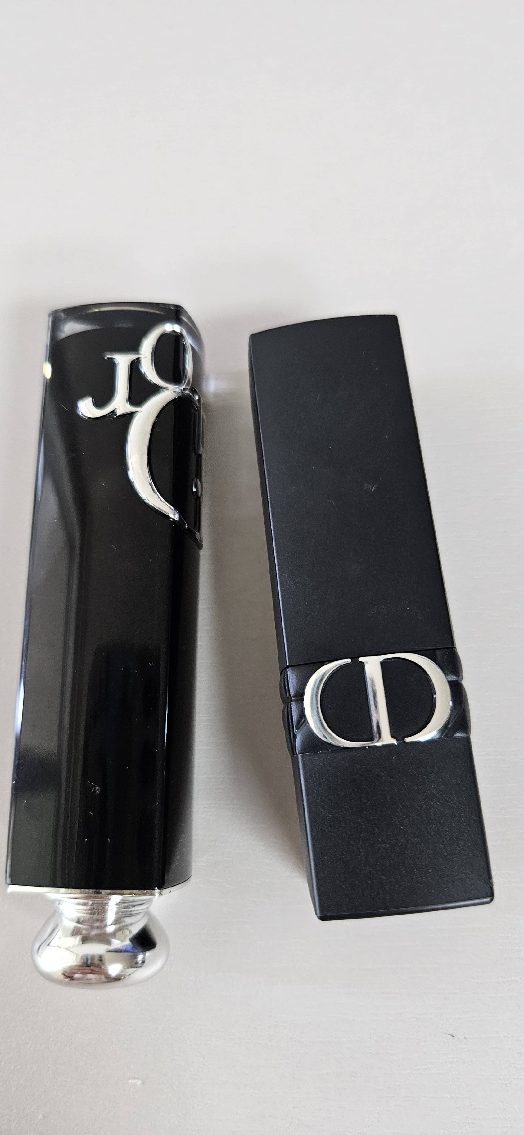 contents-img