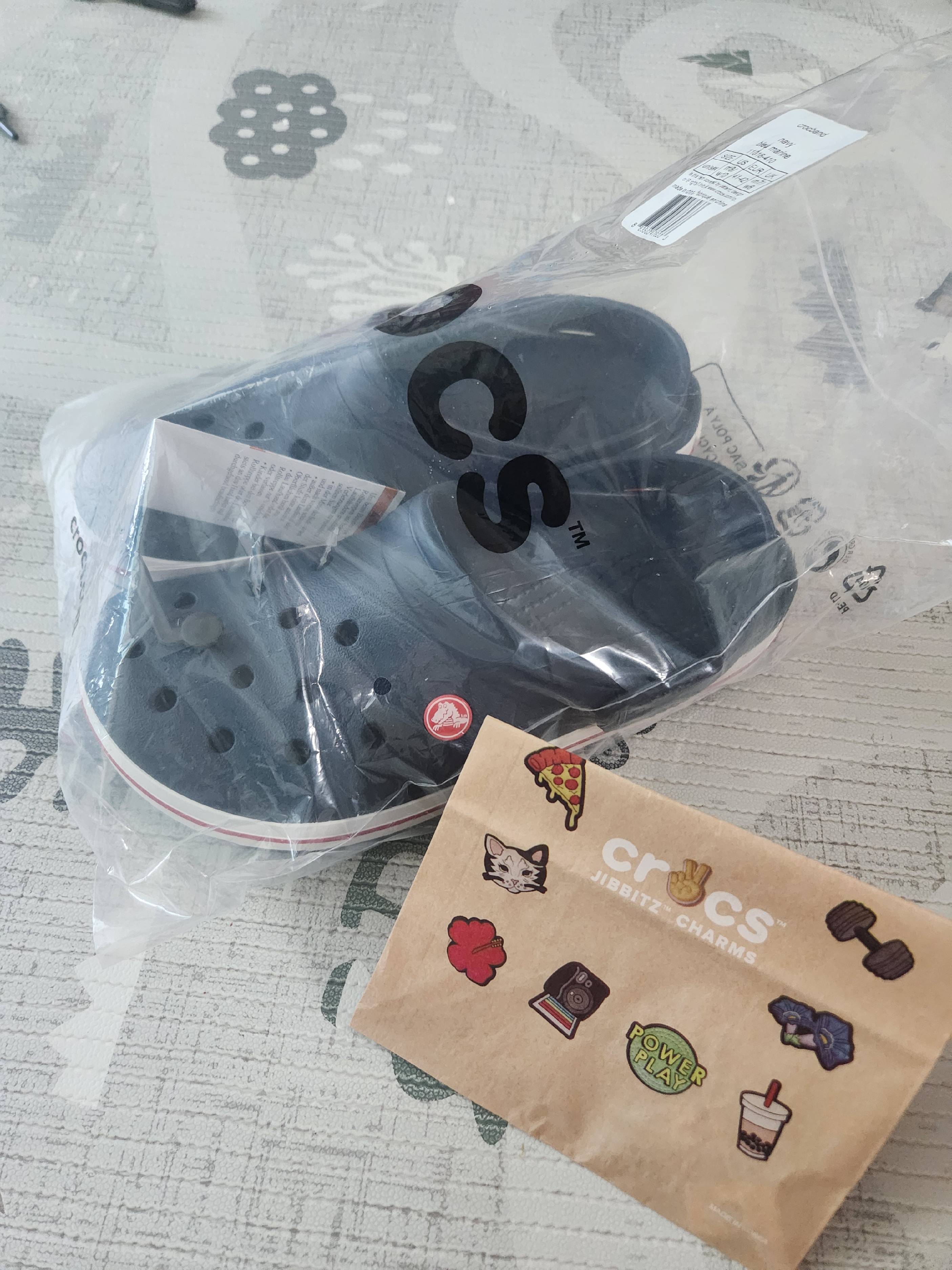 contents-img