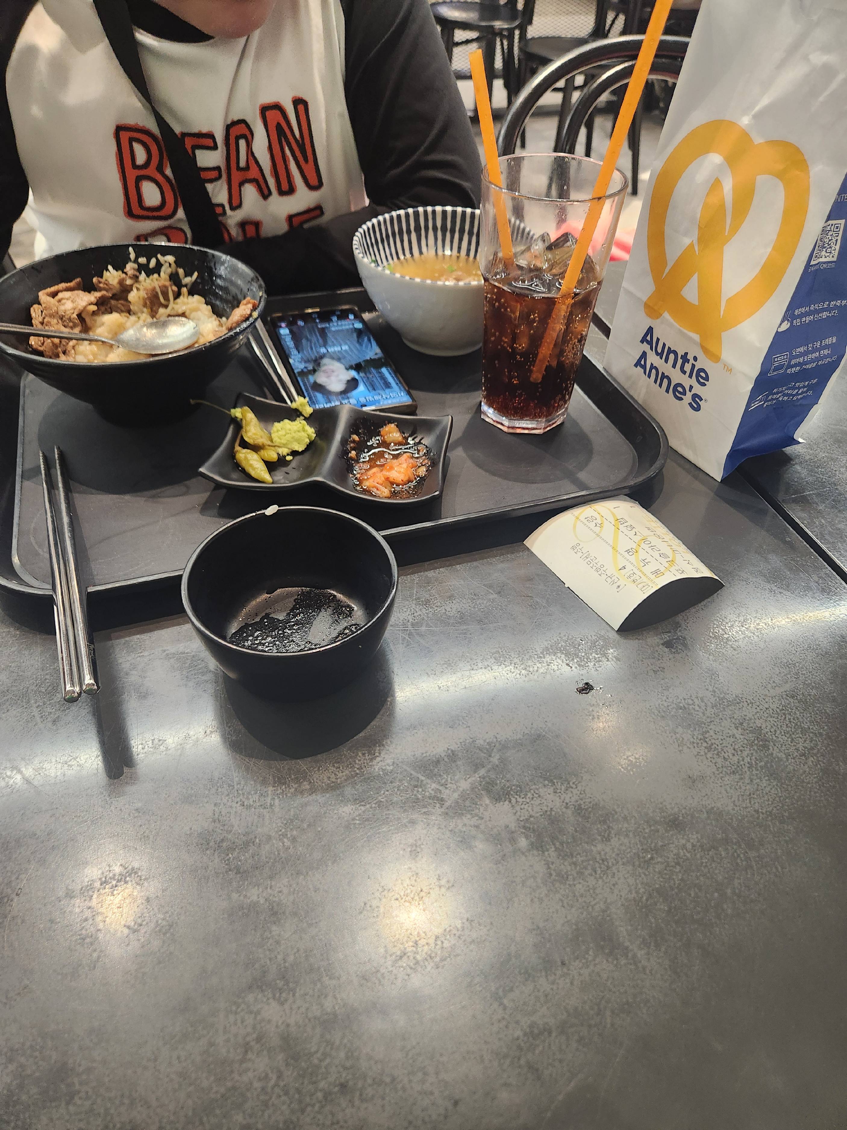 contents-img