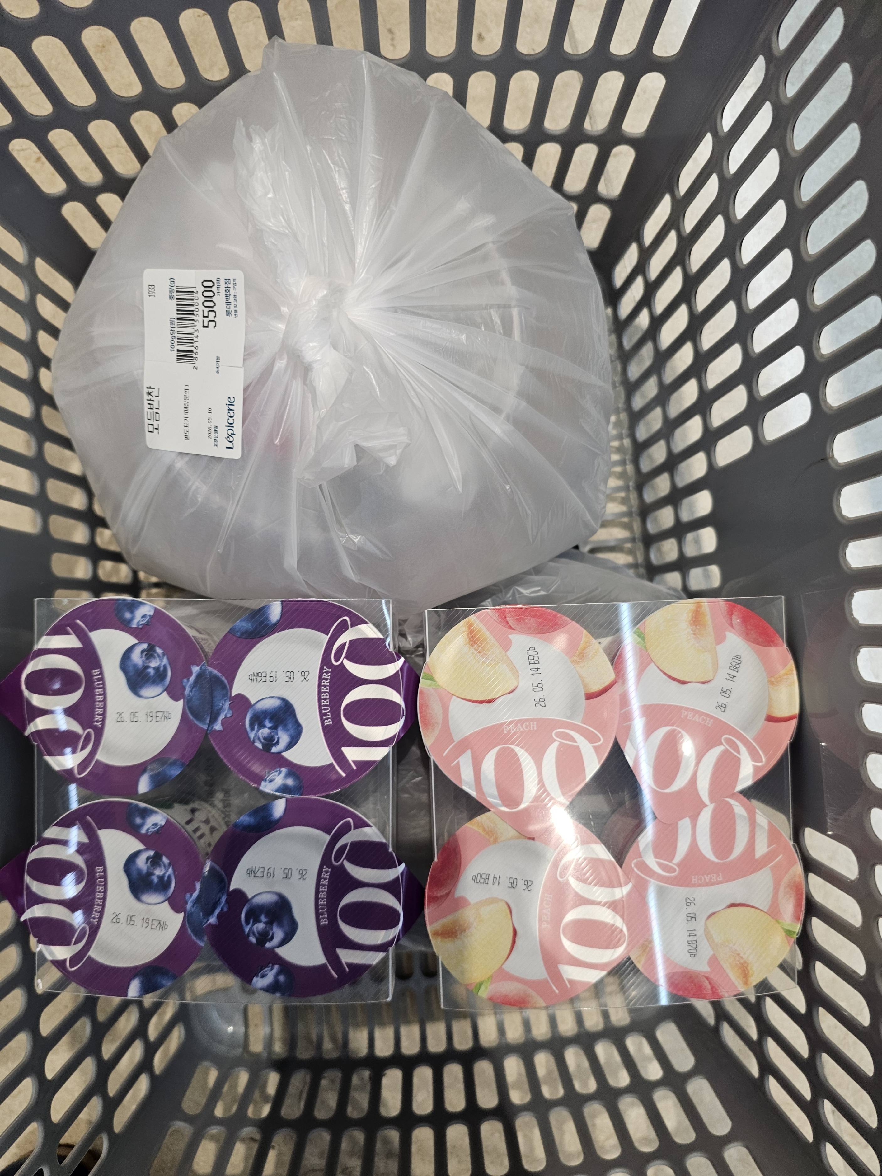 contents-img