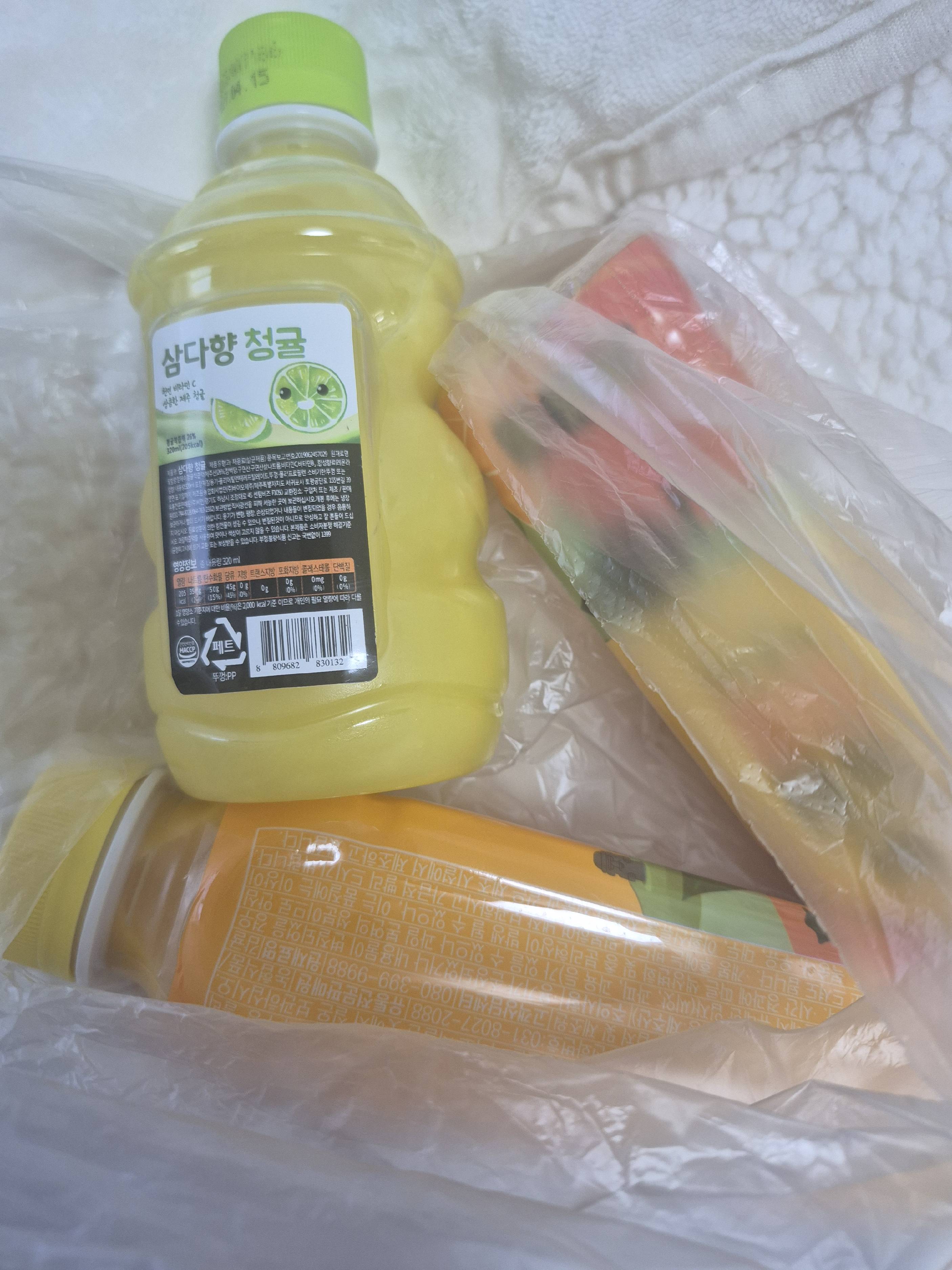 contents-img