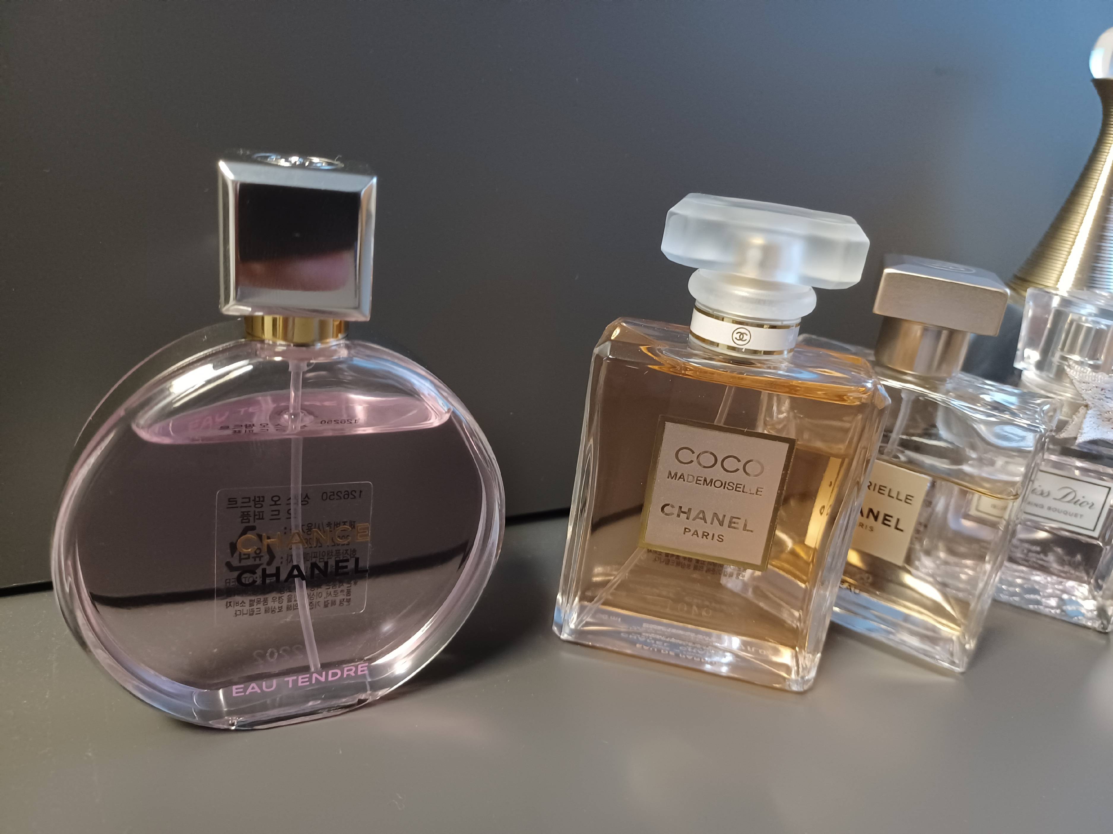 contents-img