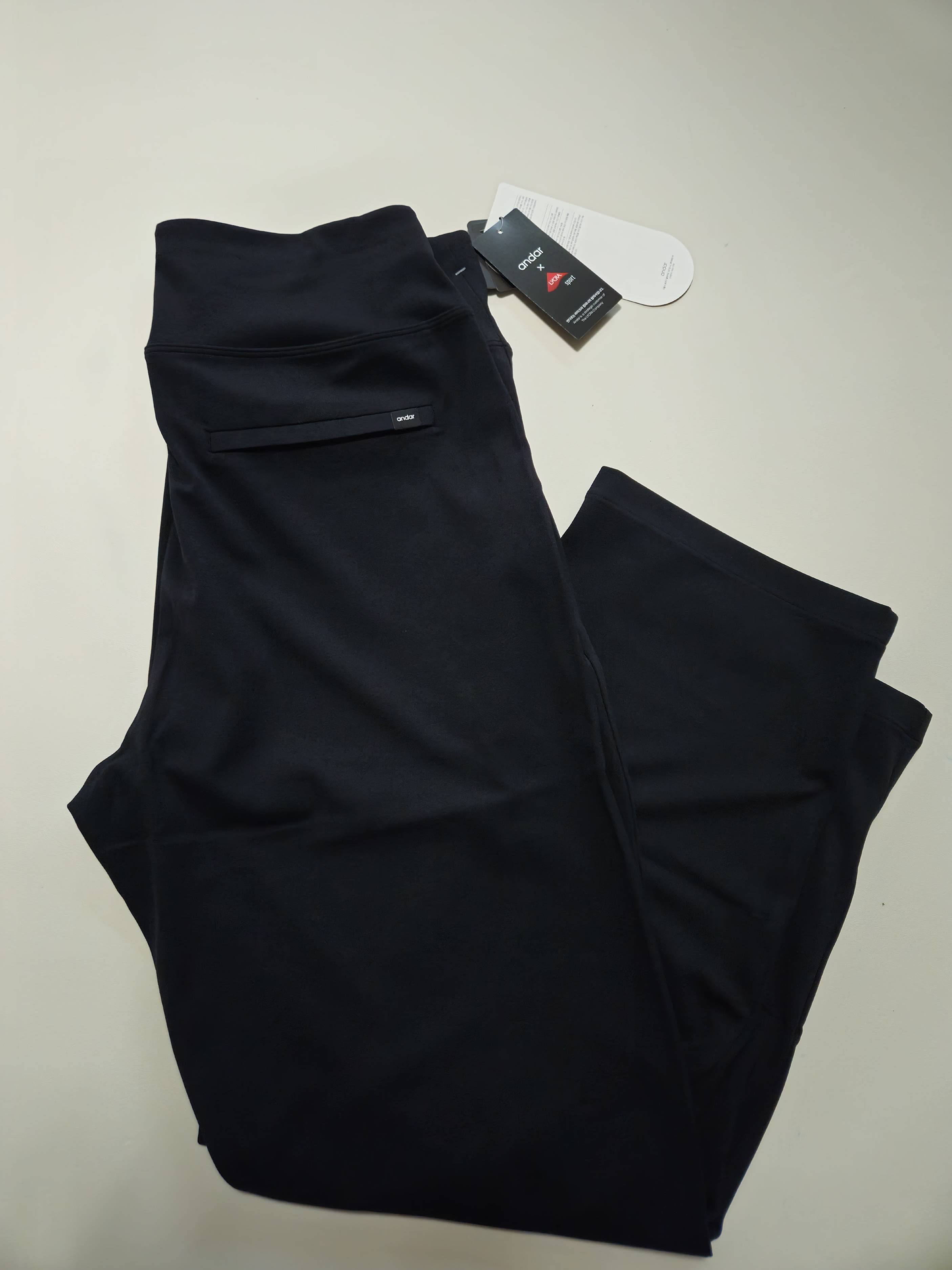 contents-img