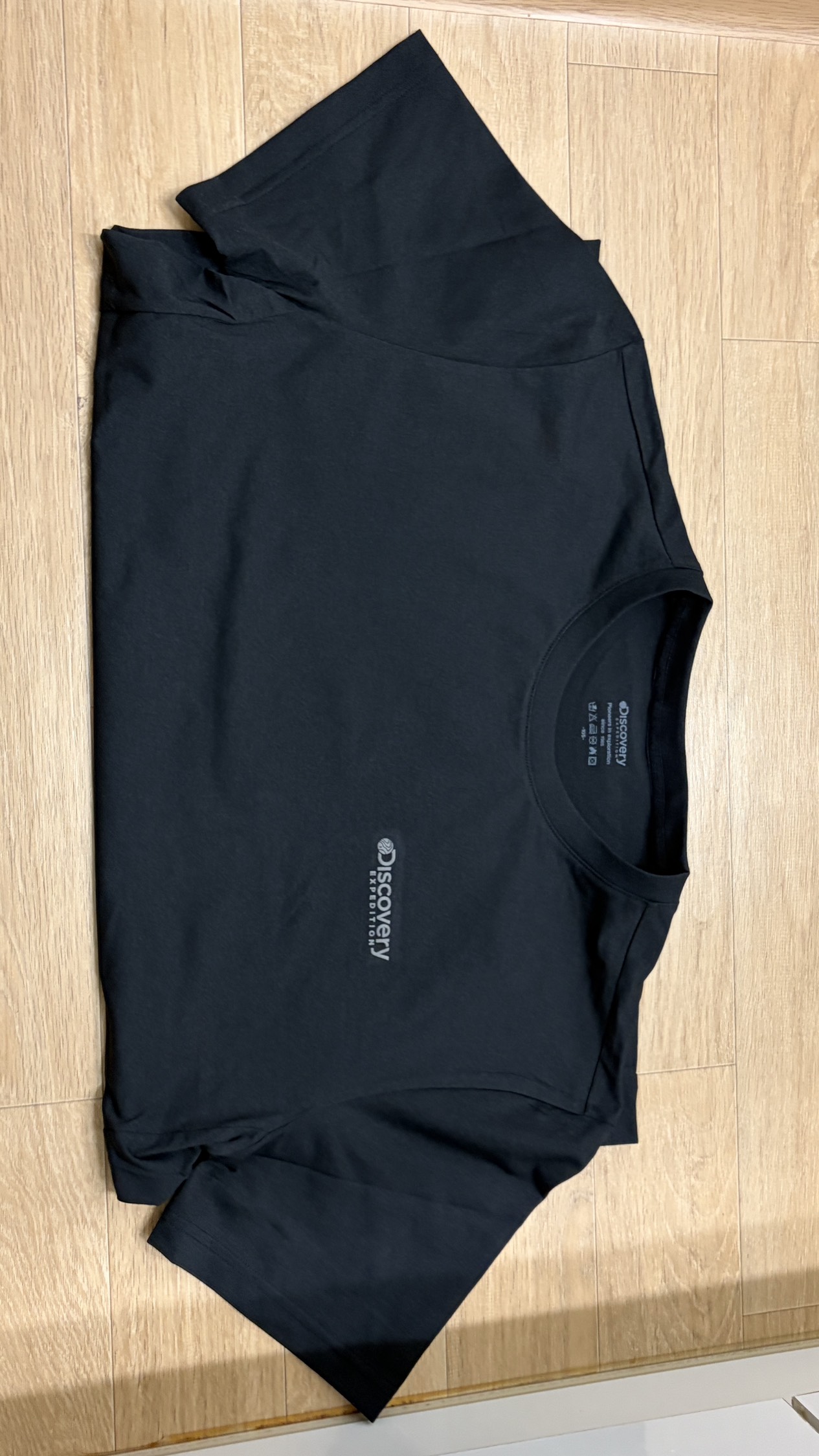 contents-img