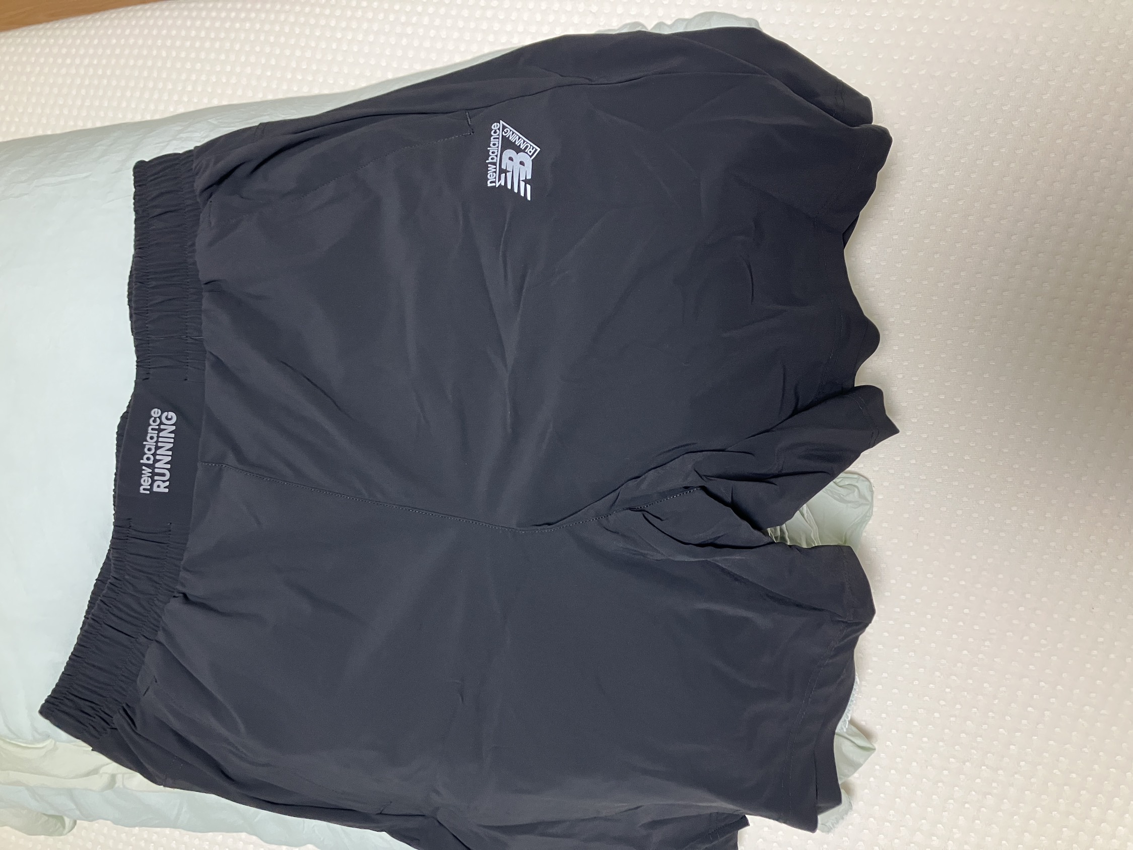 contents-img