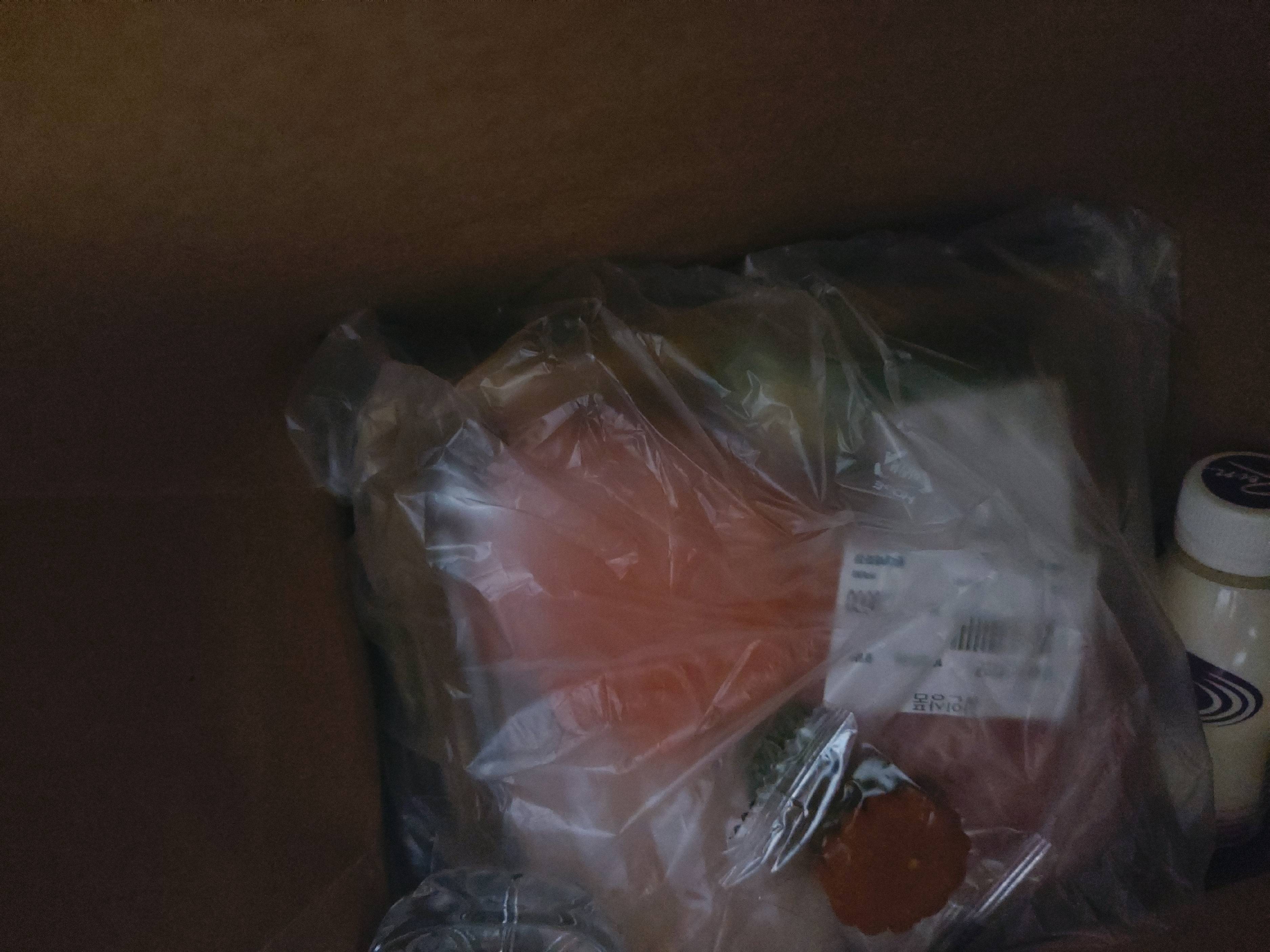 contents-img