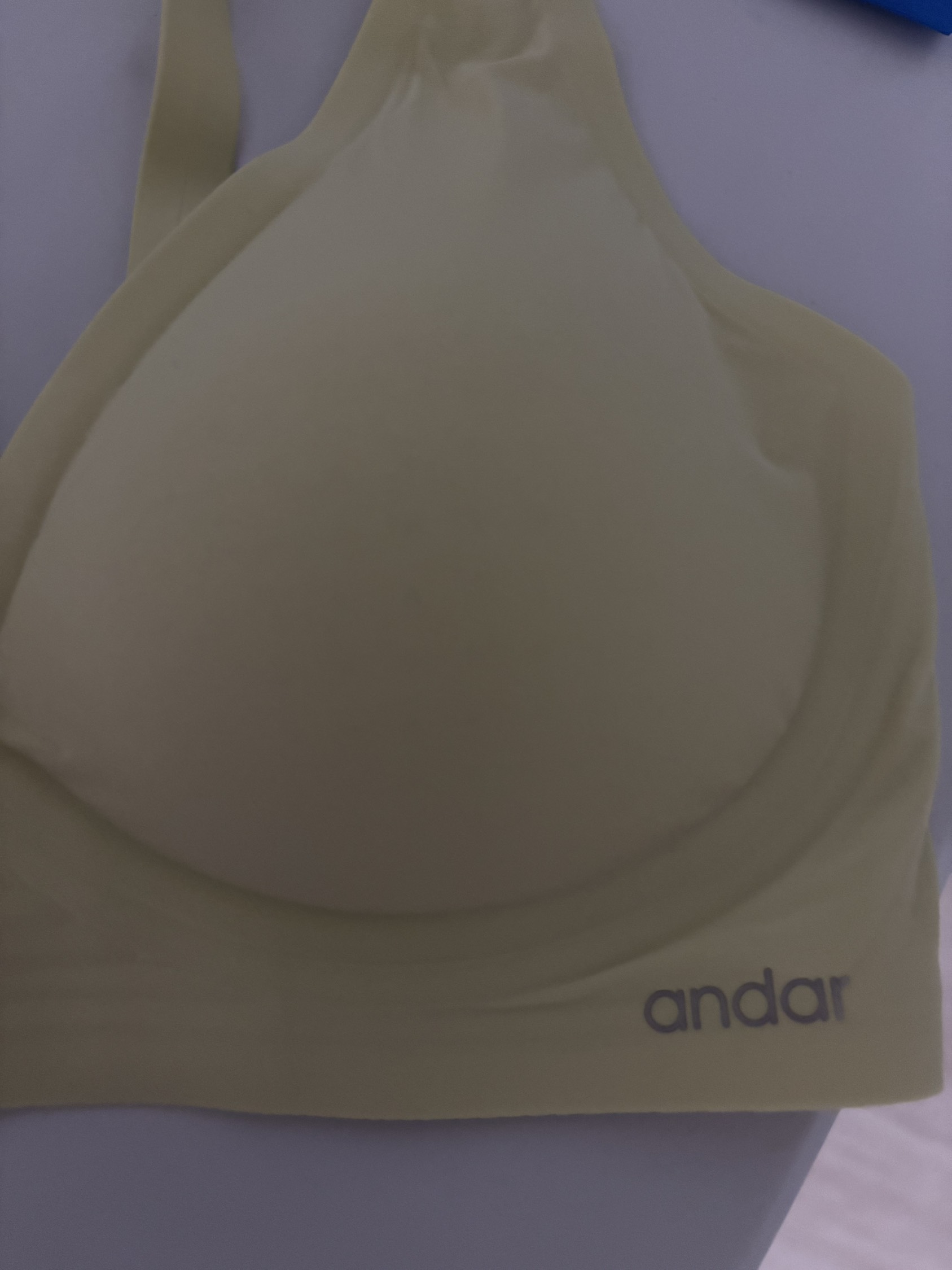 contents-img