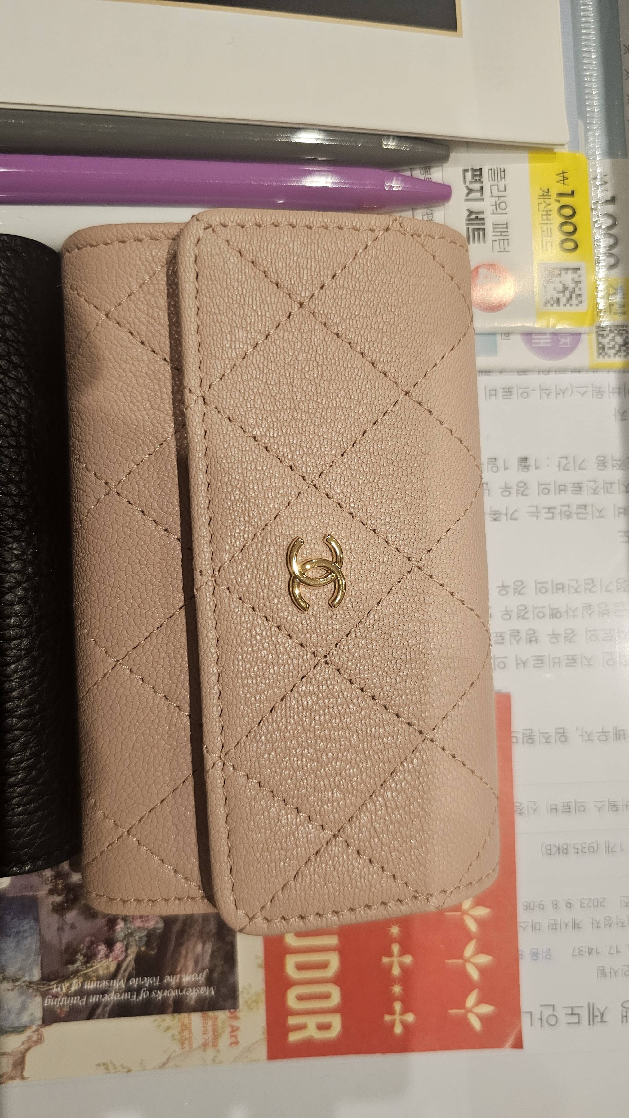 contents-img