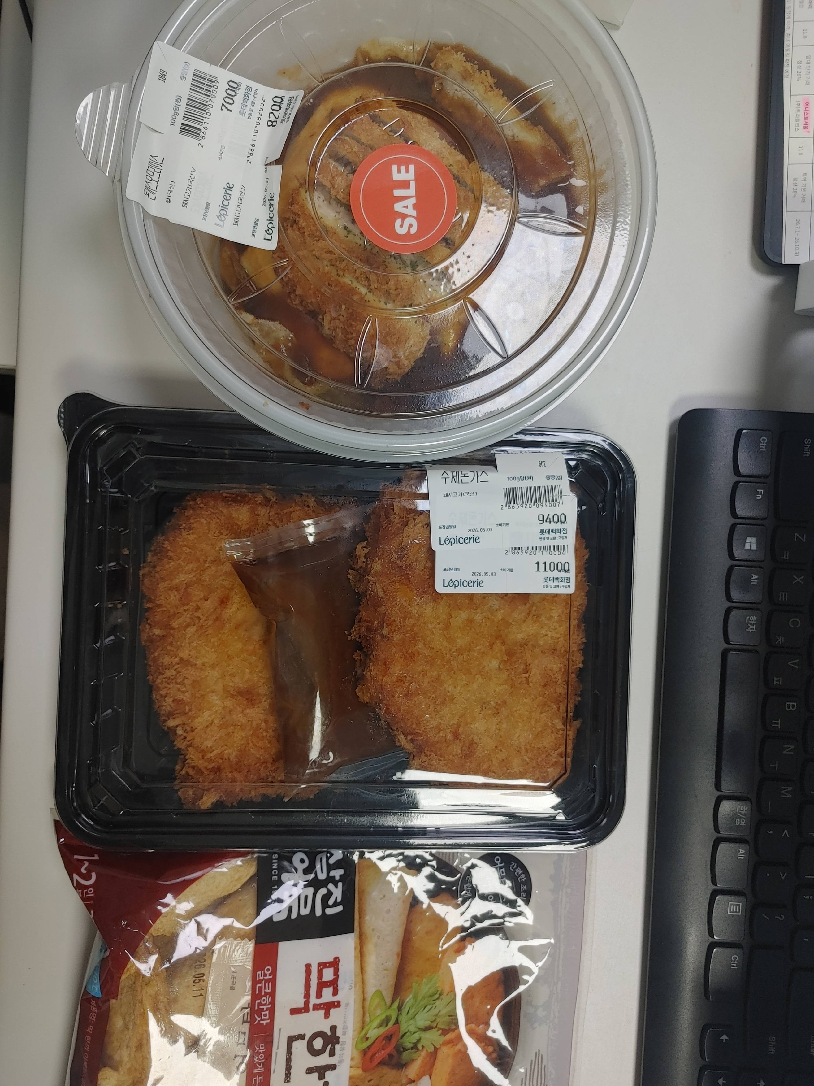 contents-img