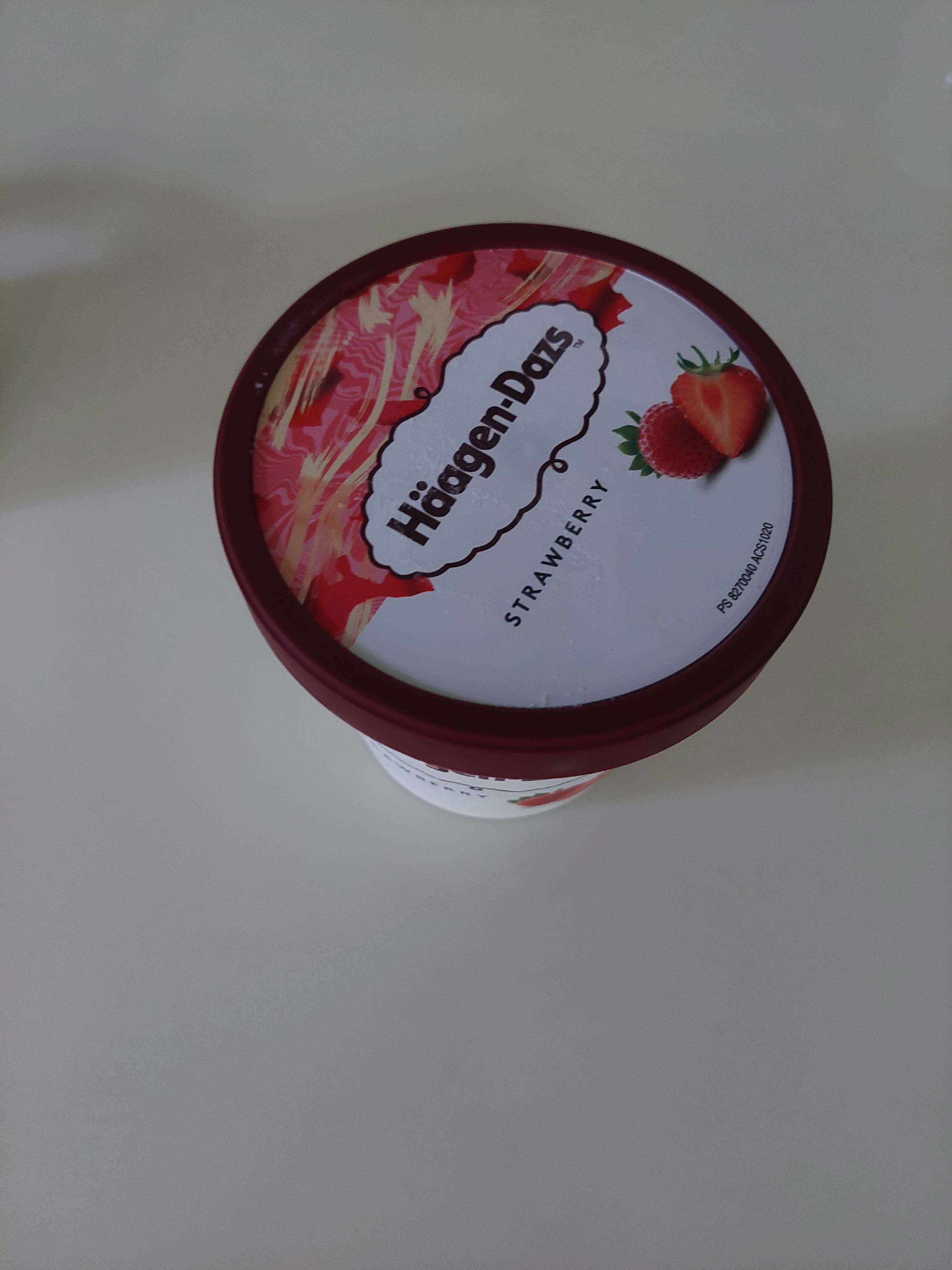 contents-img